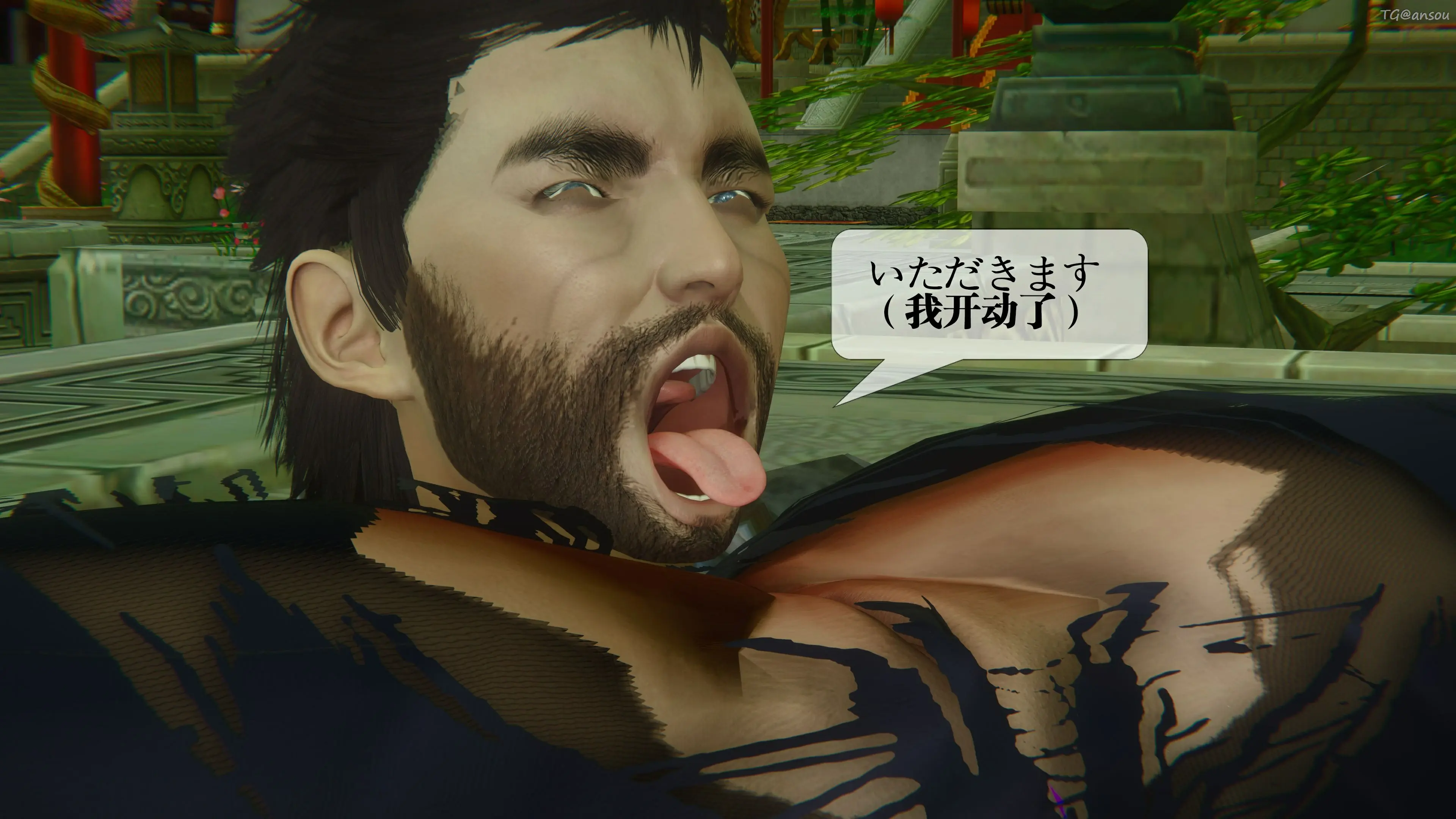 第152页