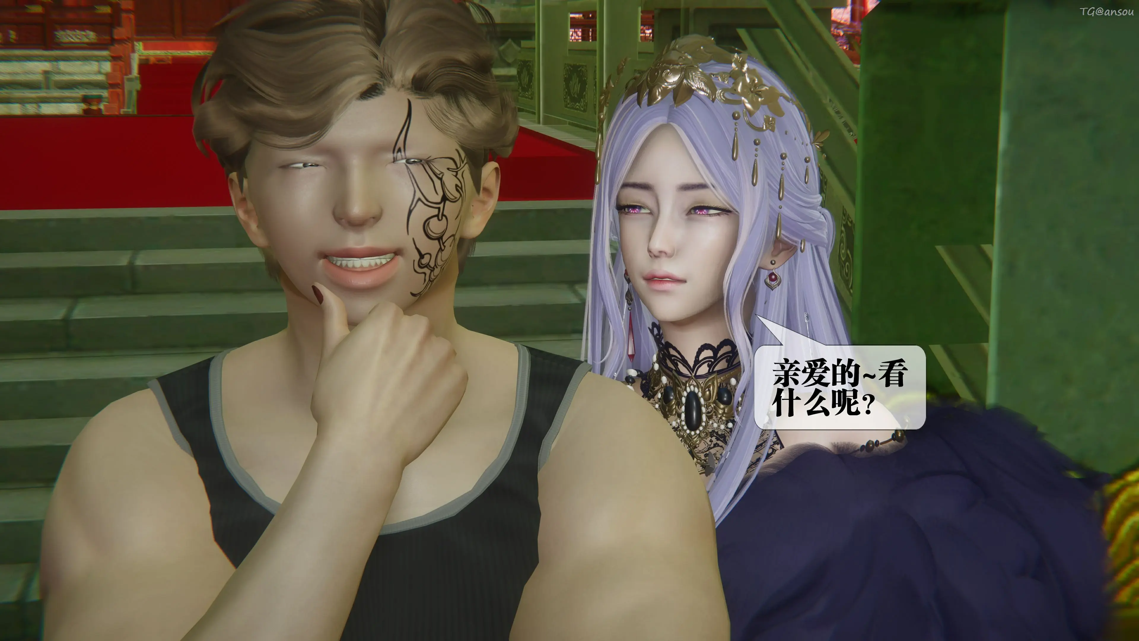 第157页