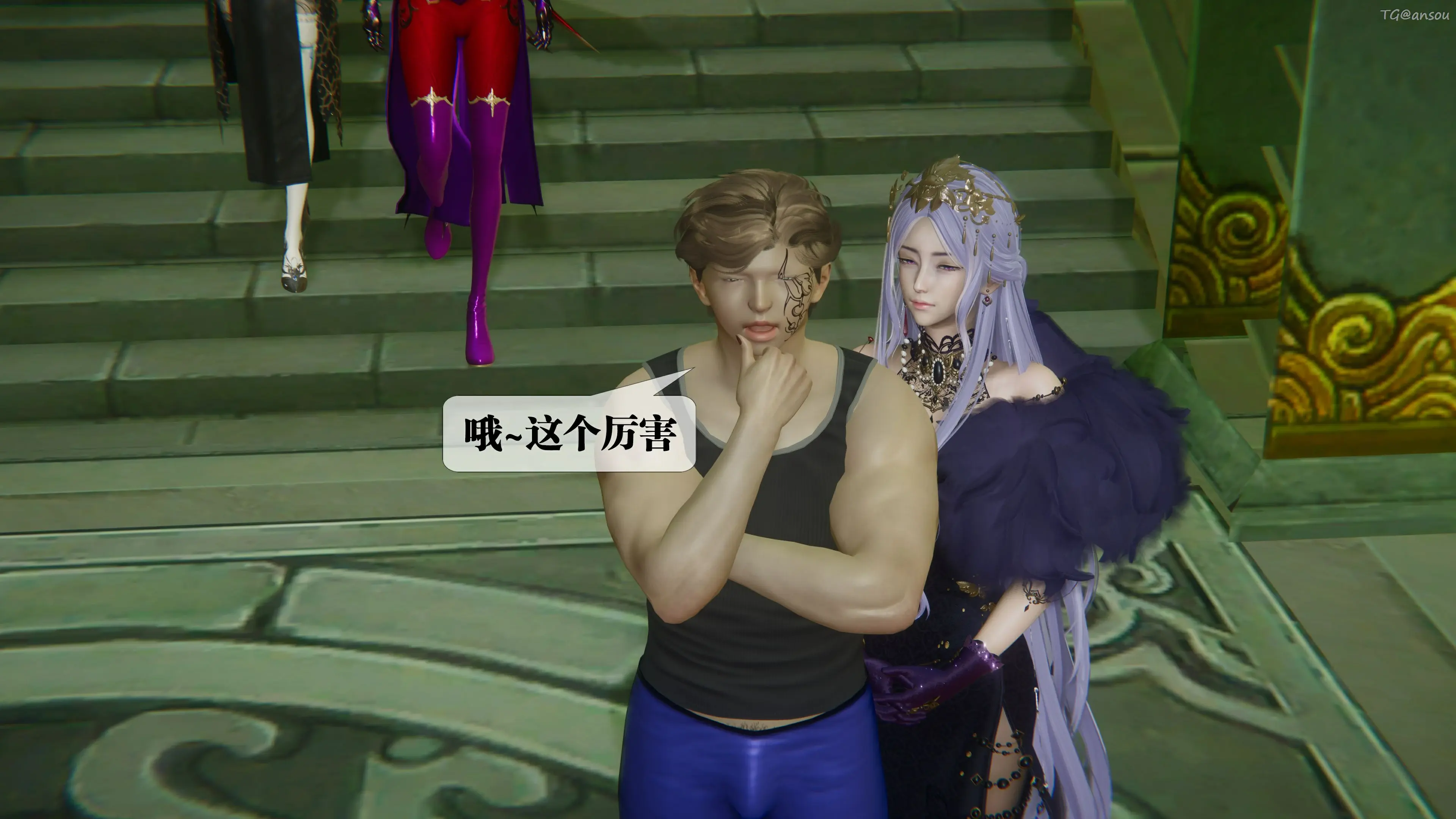 第168页