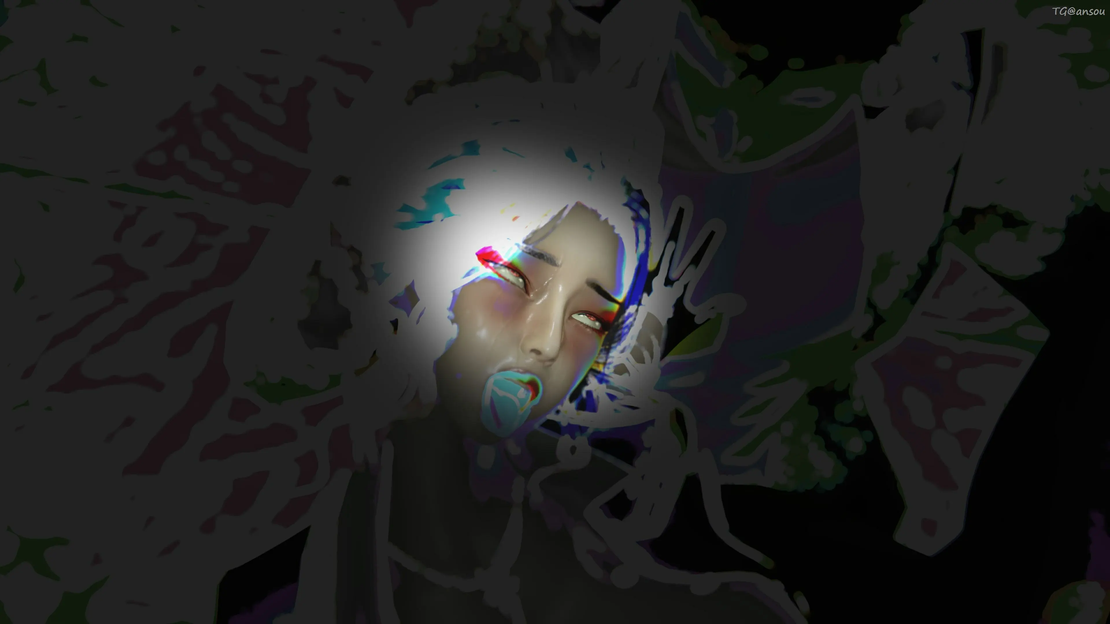 第193页
