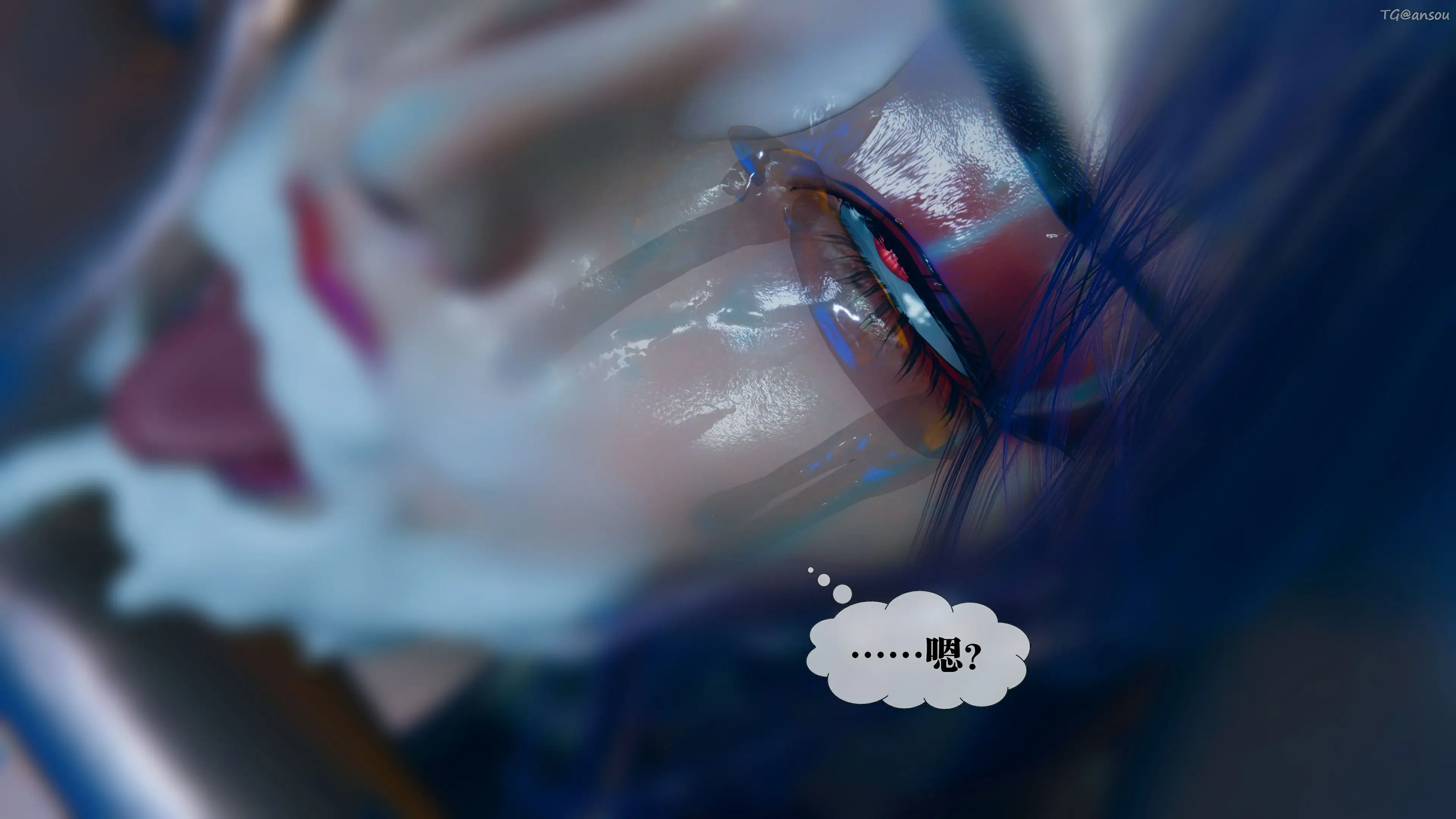 第194页