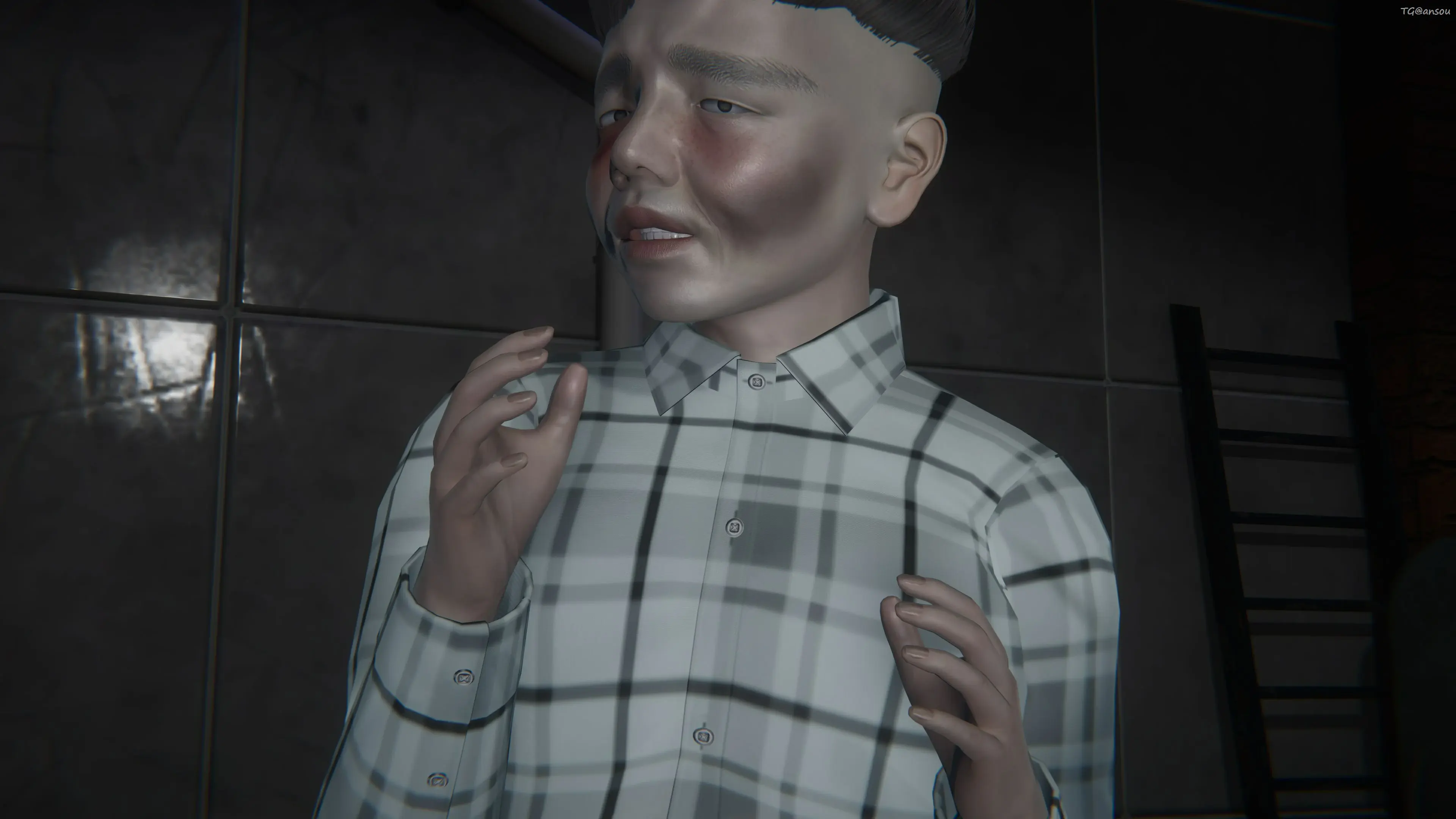 第60页