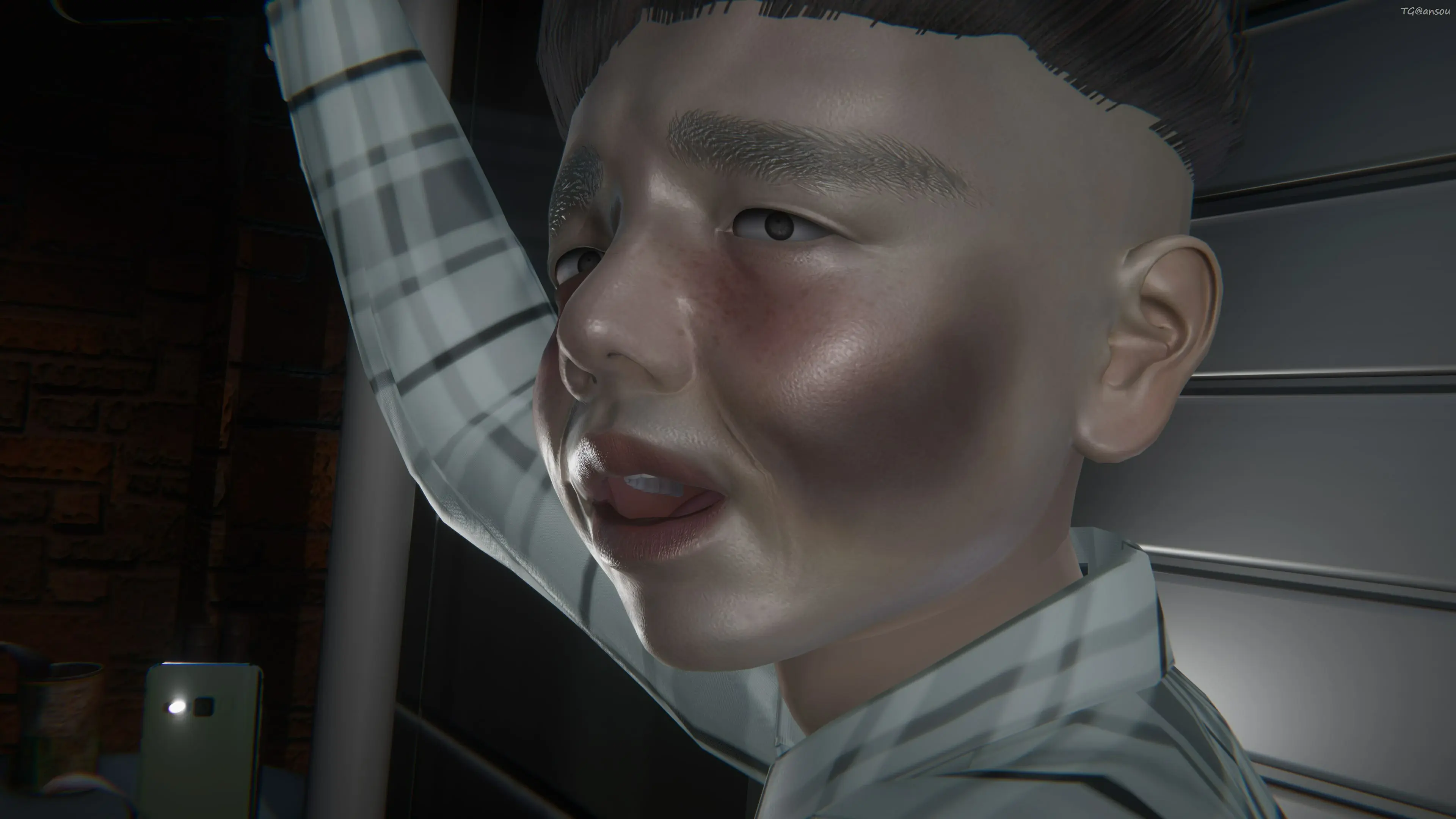 第71页