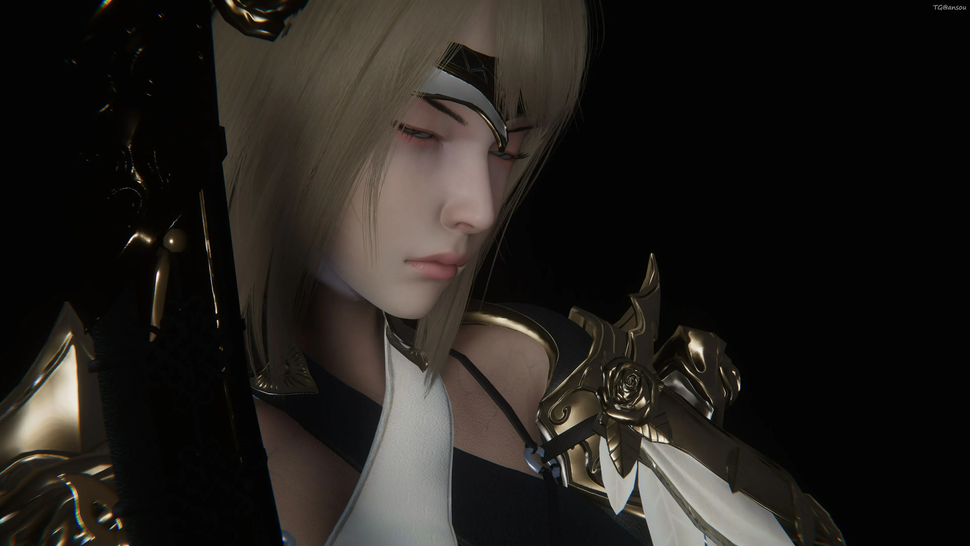 第73页