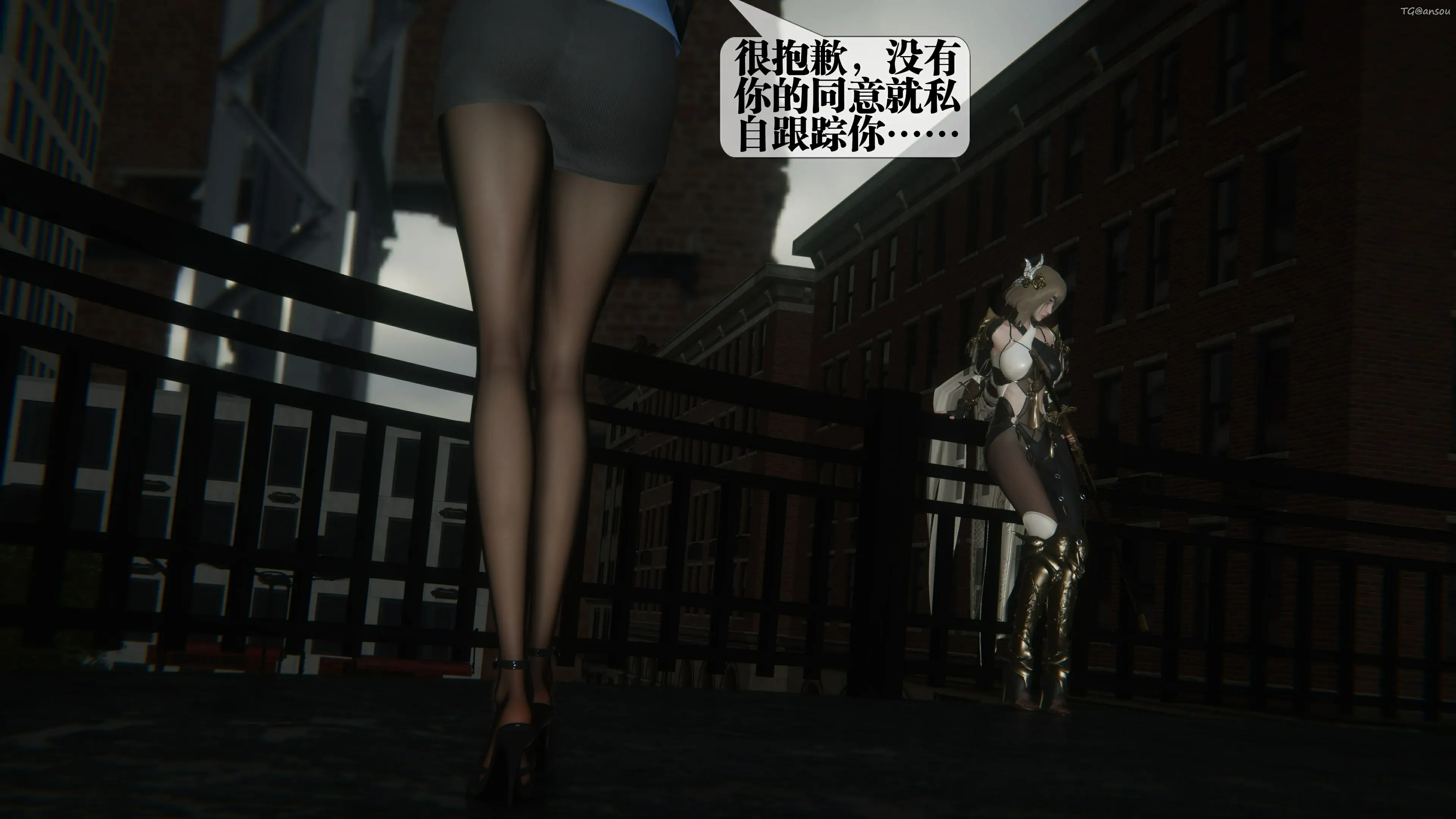 第79页