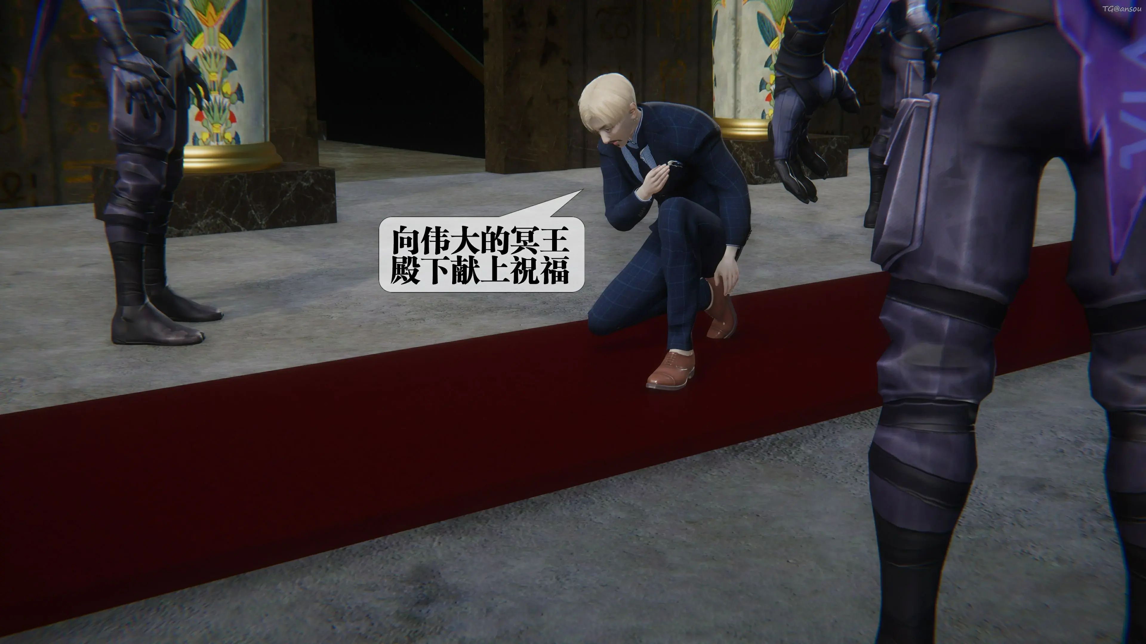 第91页