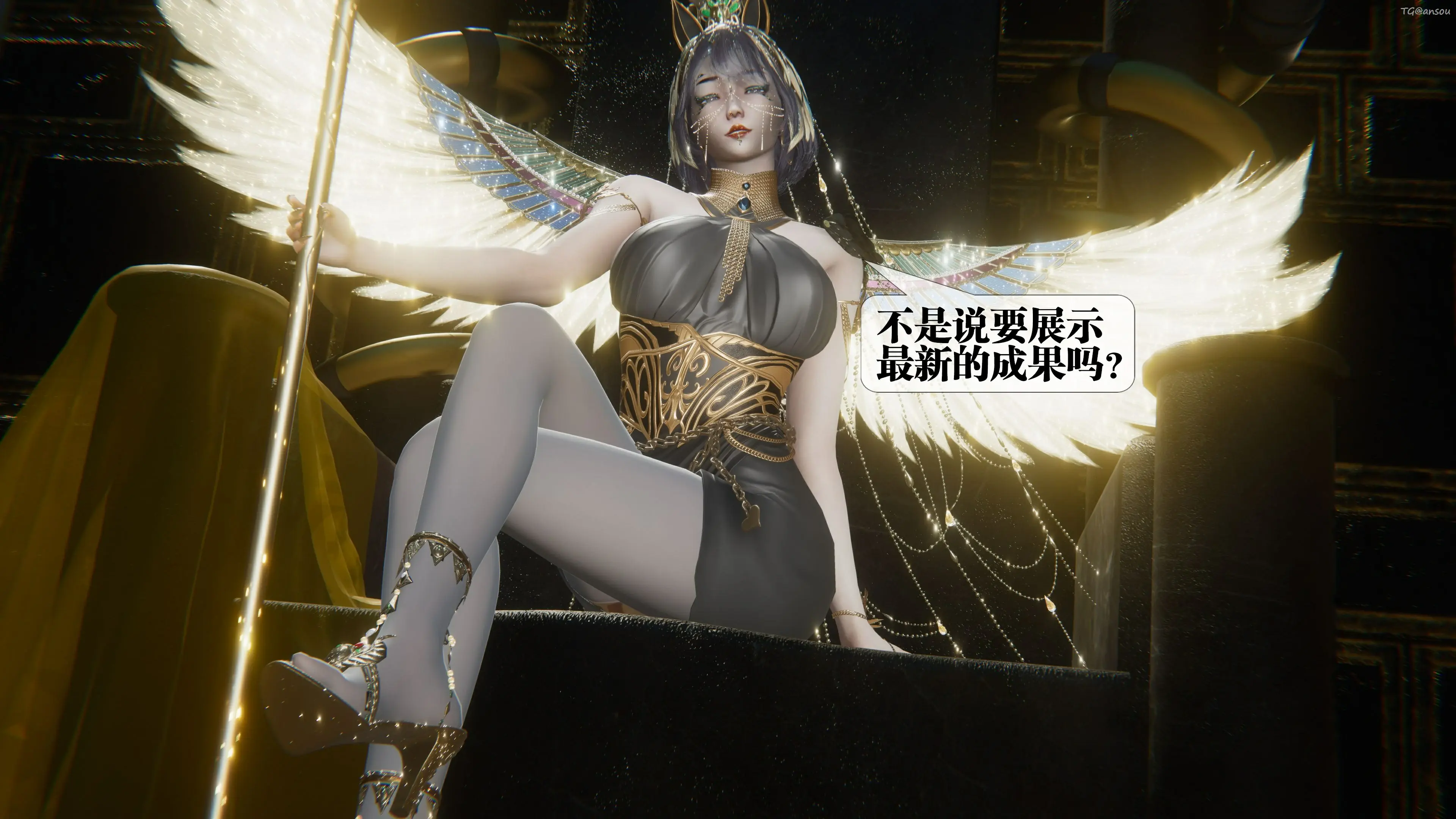 第93页