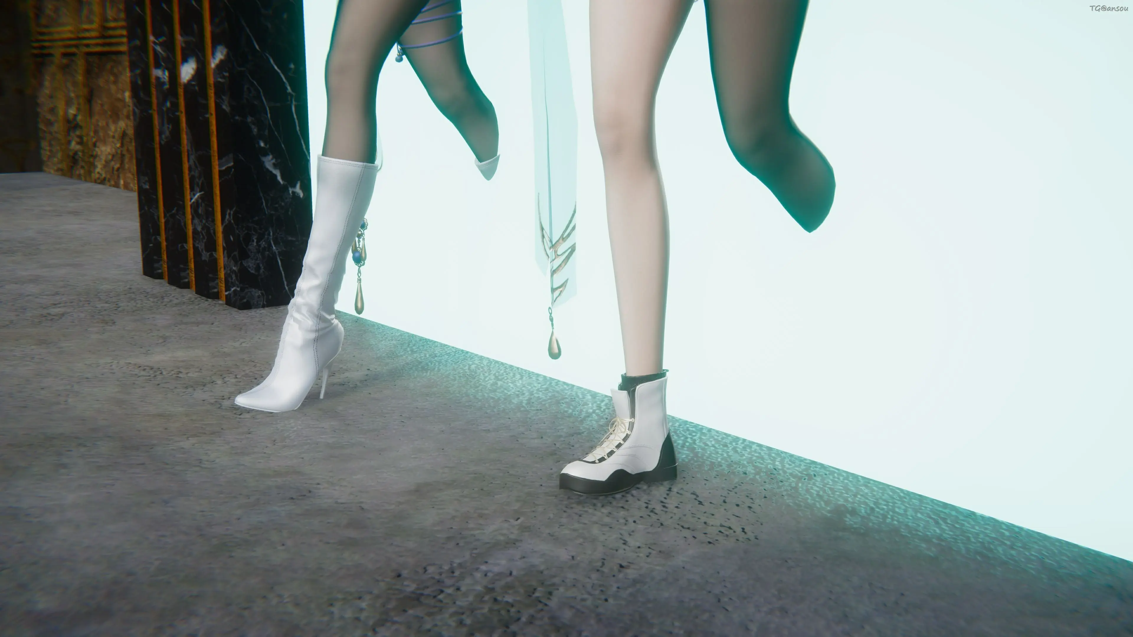 第95页