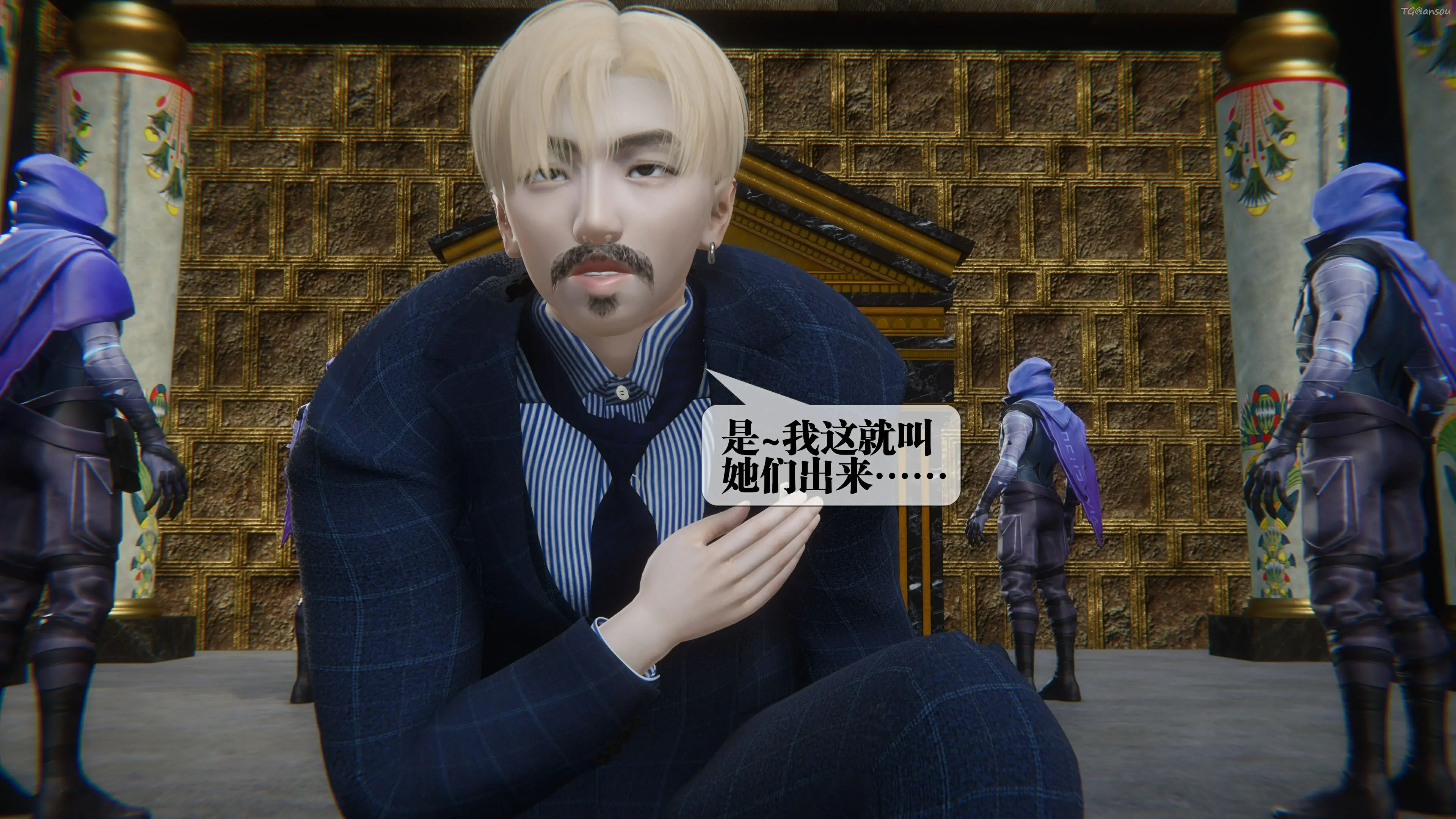 第94页