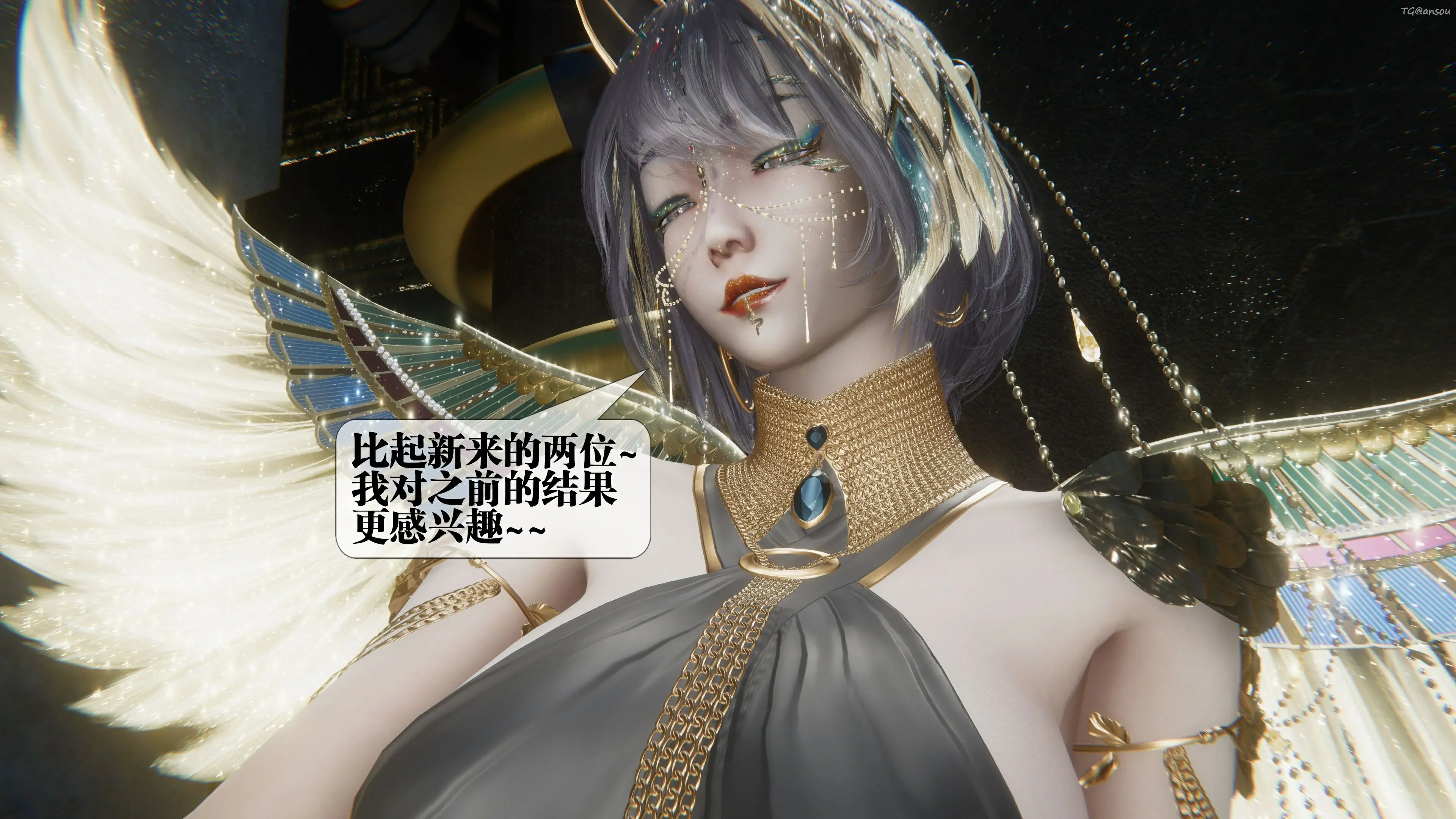 第100页