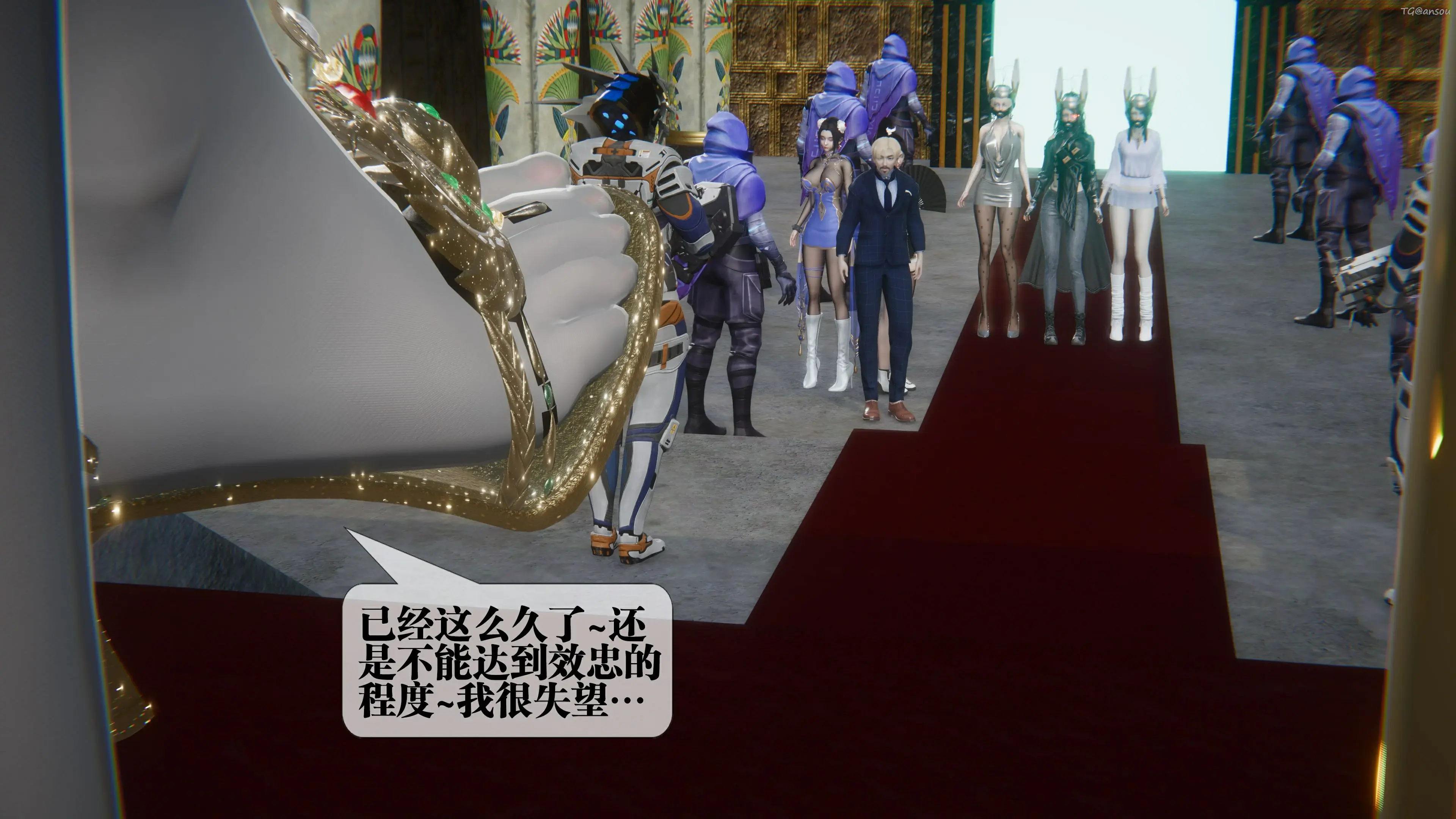 第107页