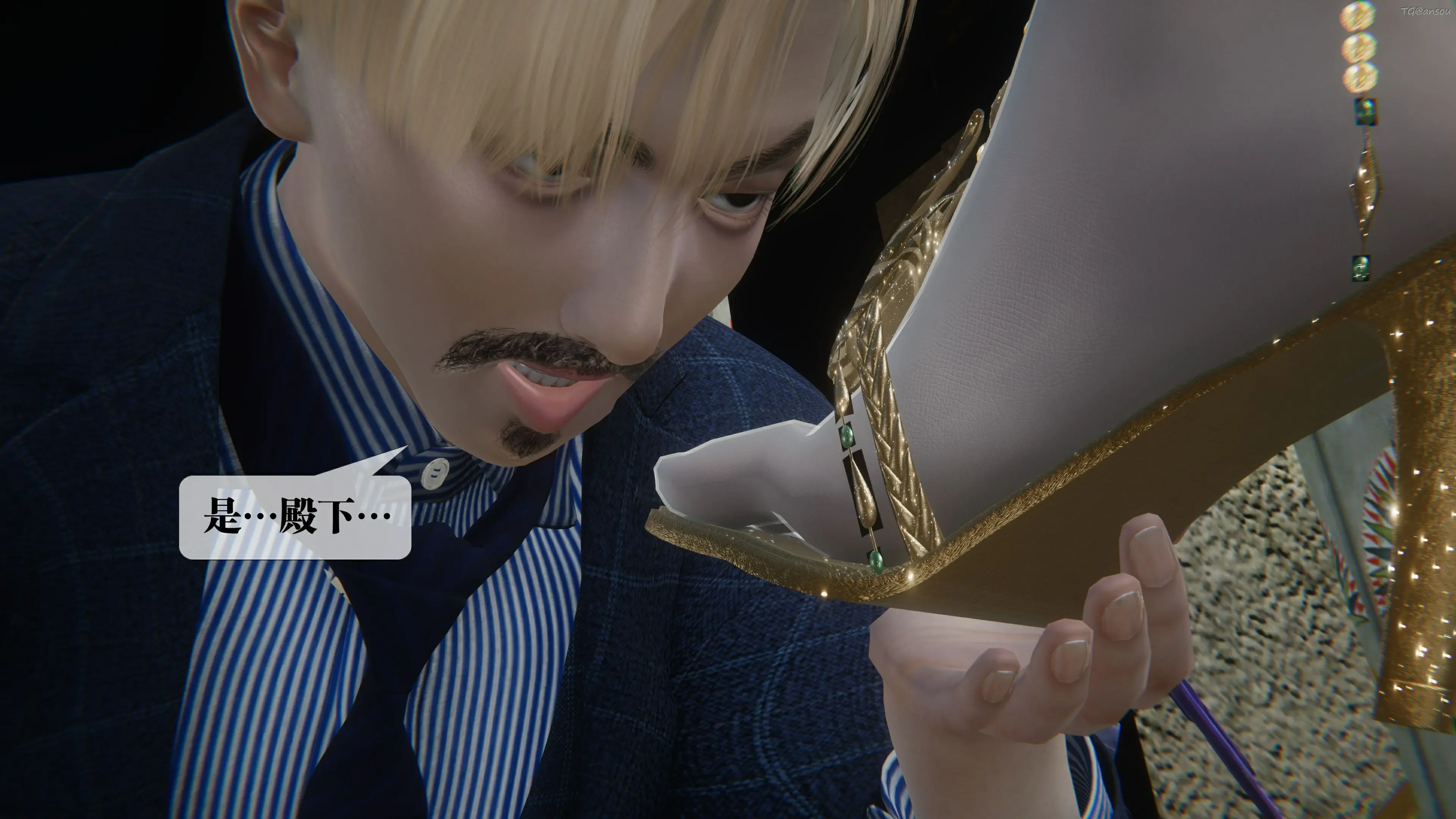 第114页