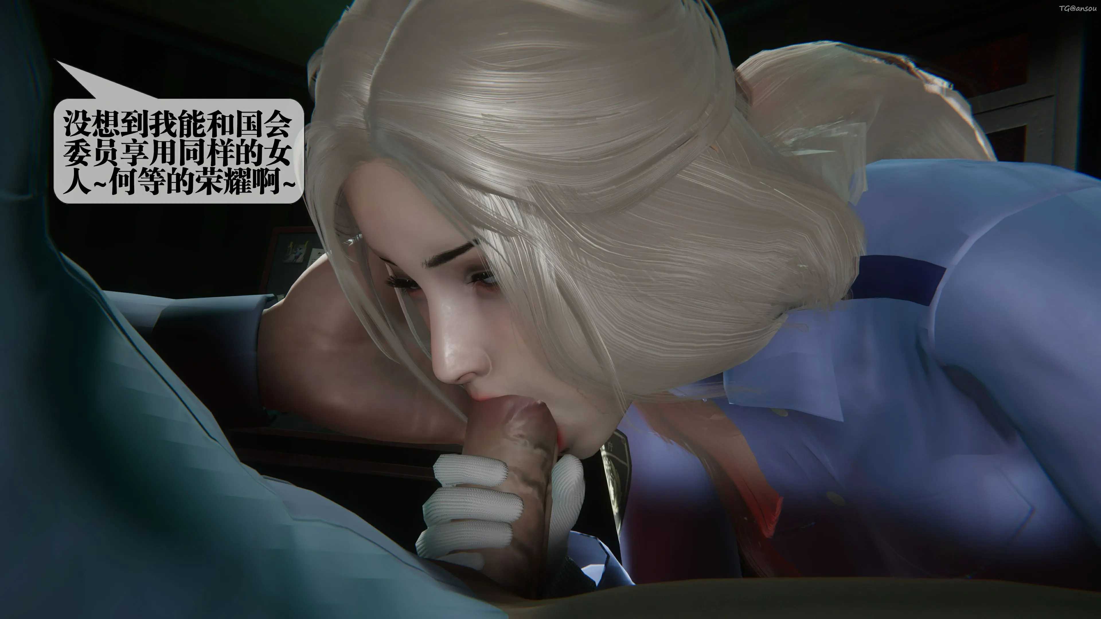 第132页