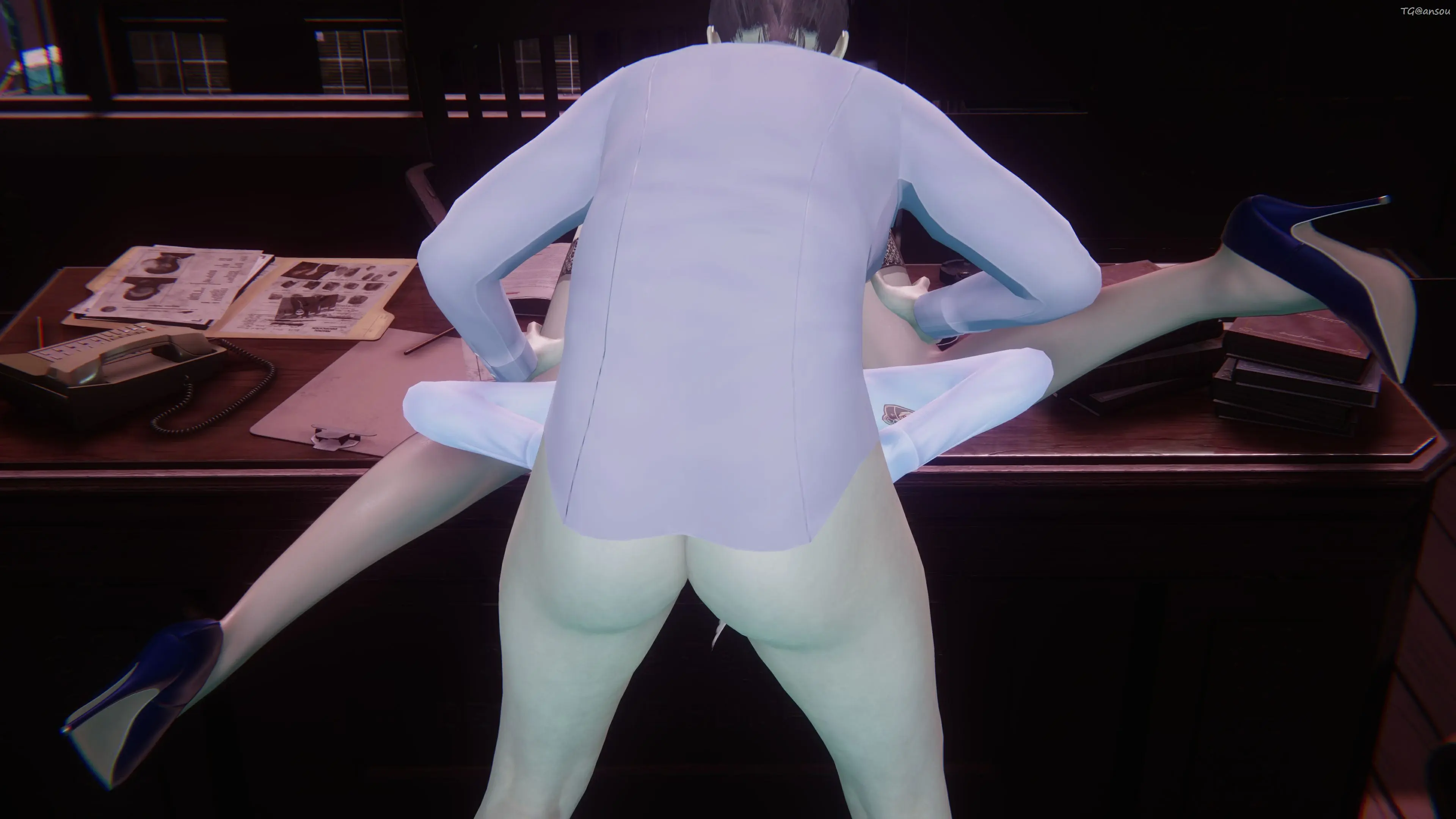 第134页