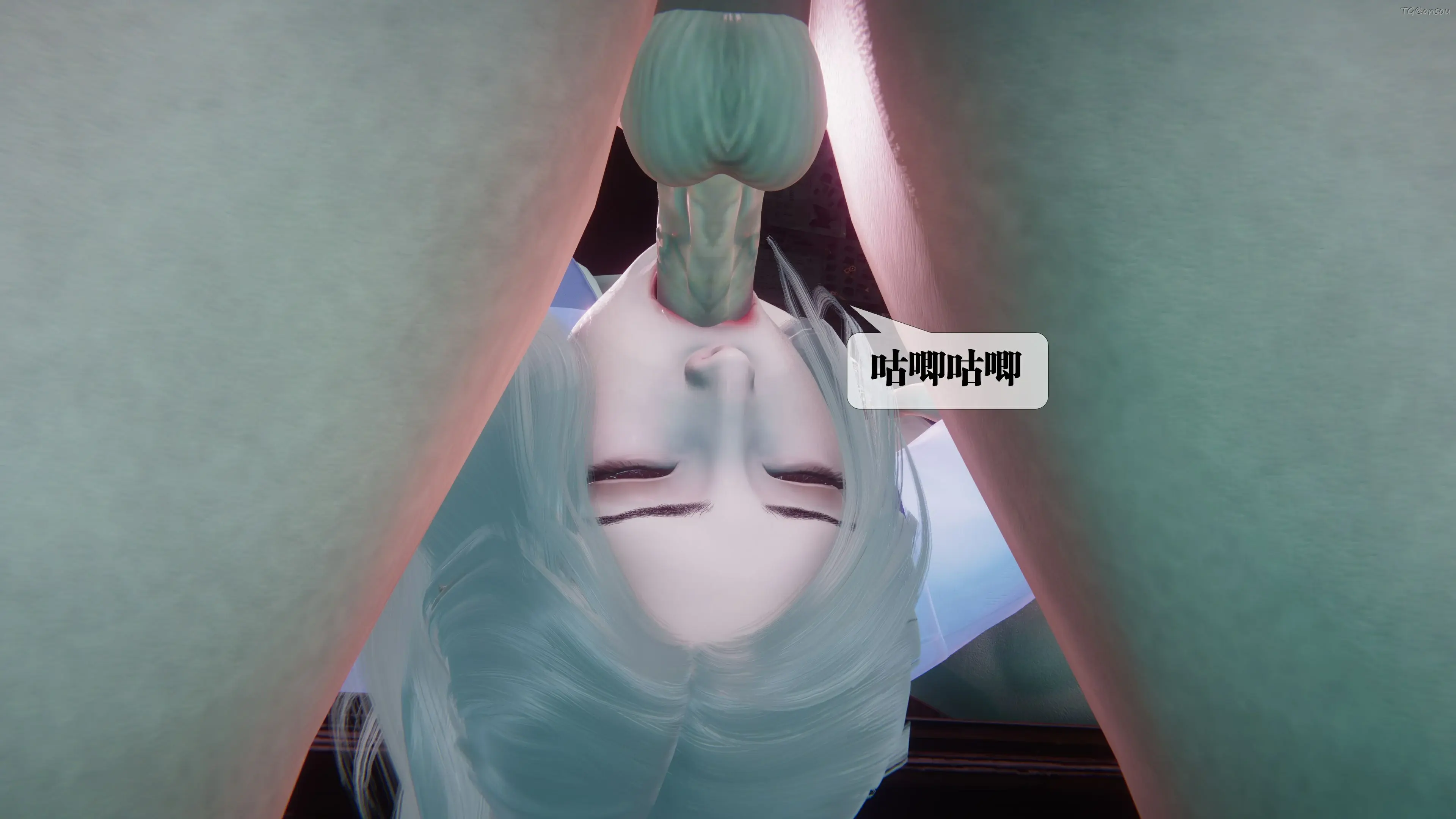 第135页