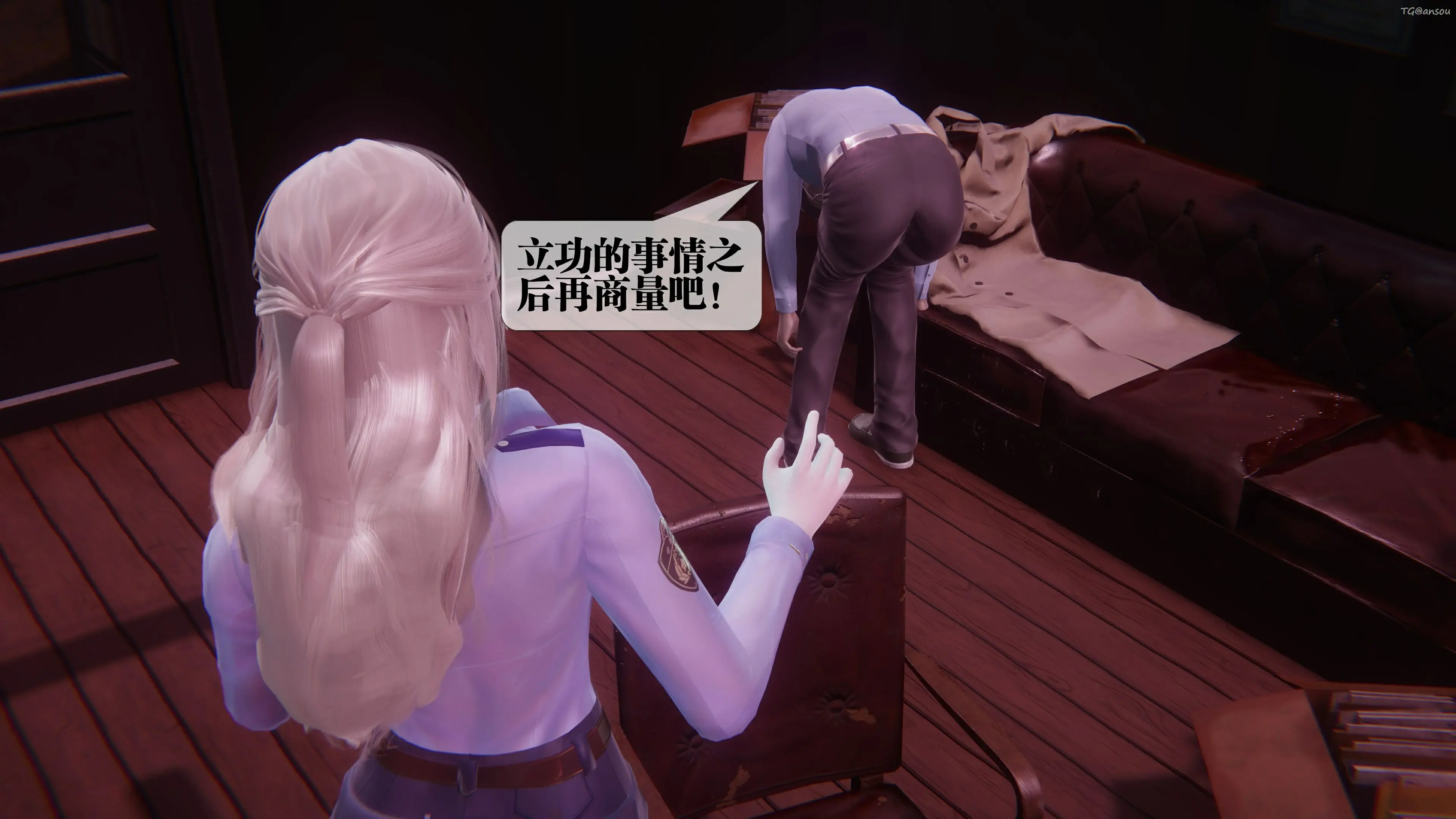 第153页