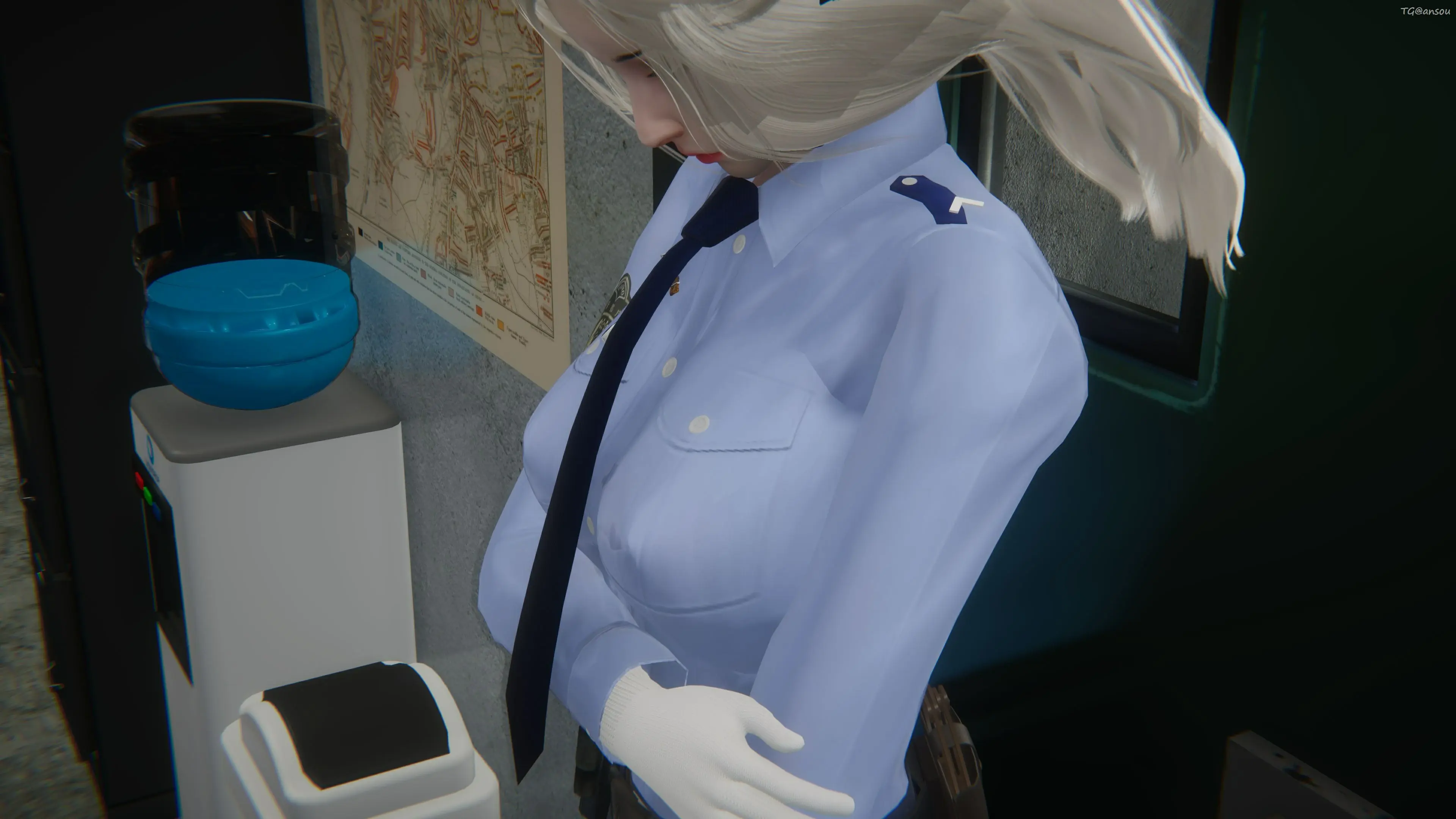 第155页