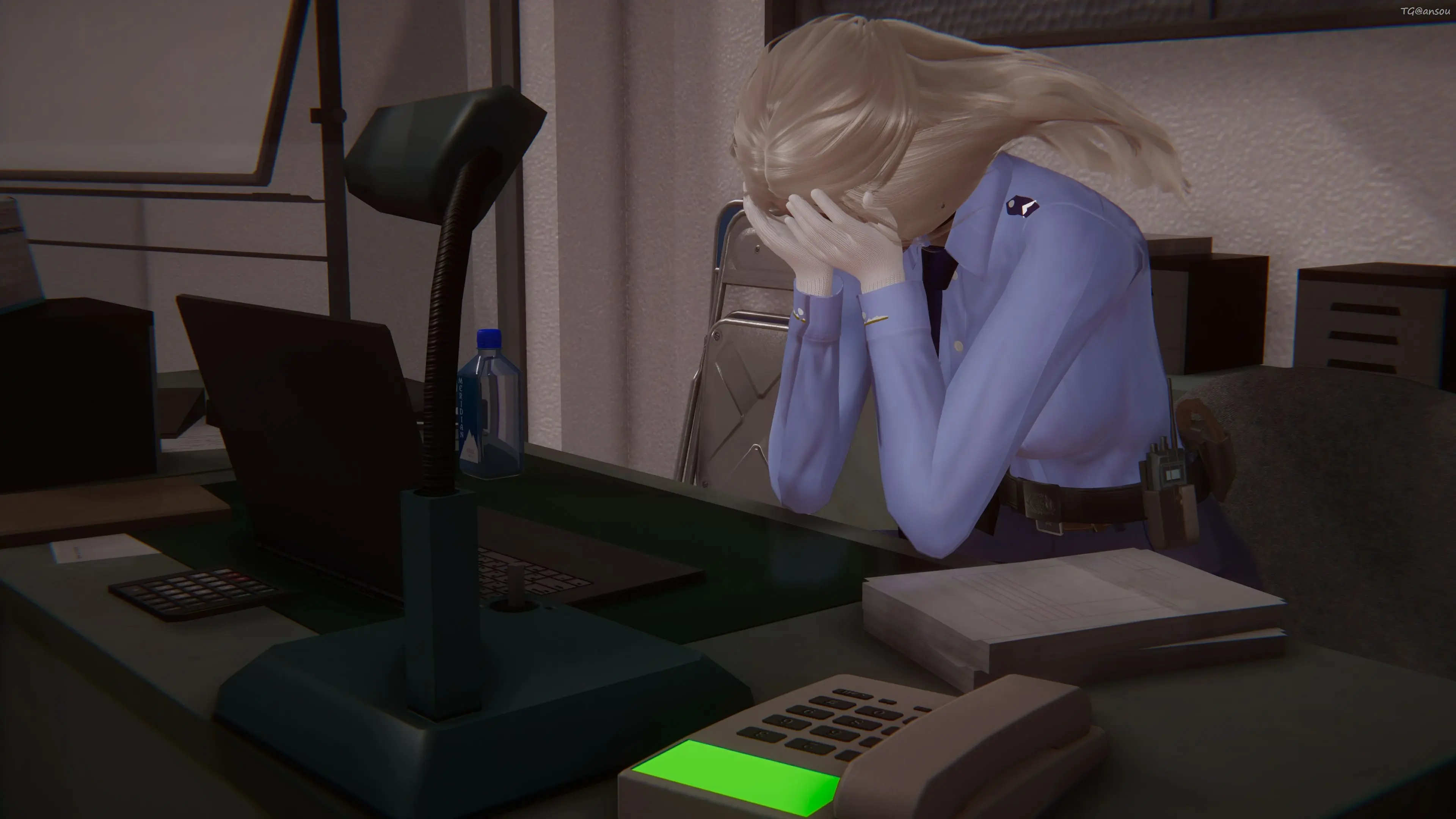 第158页
