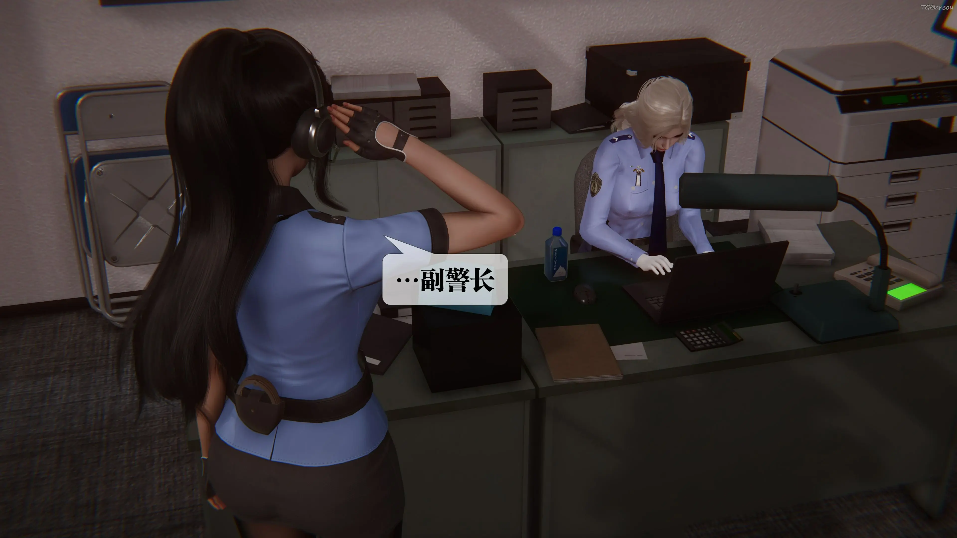 第161页