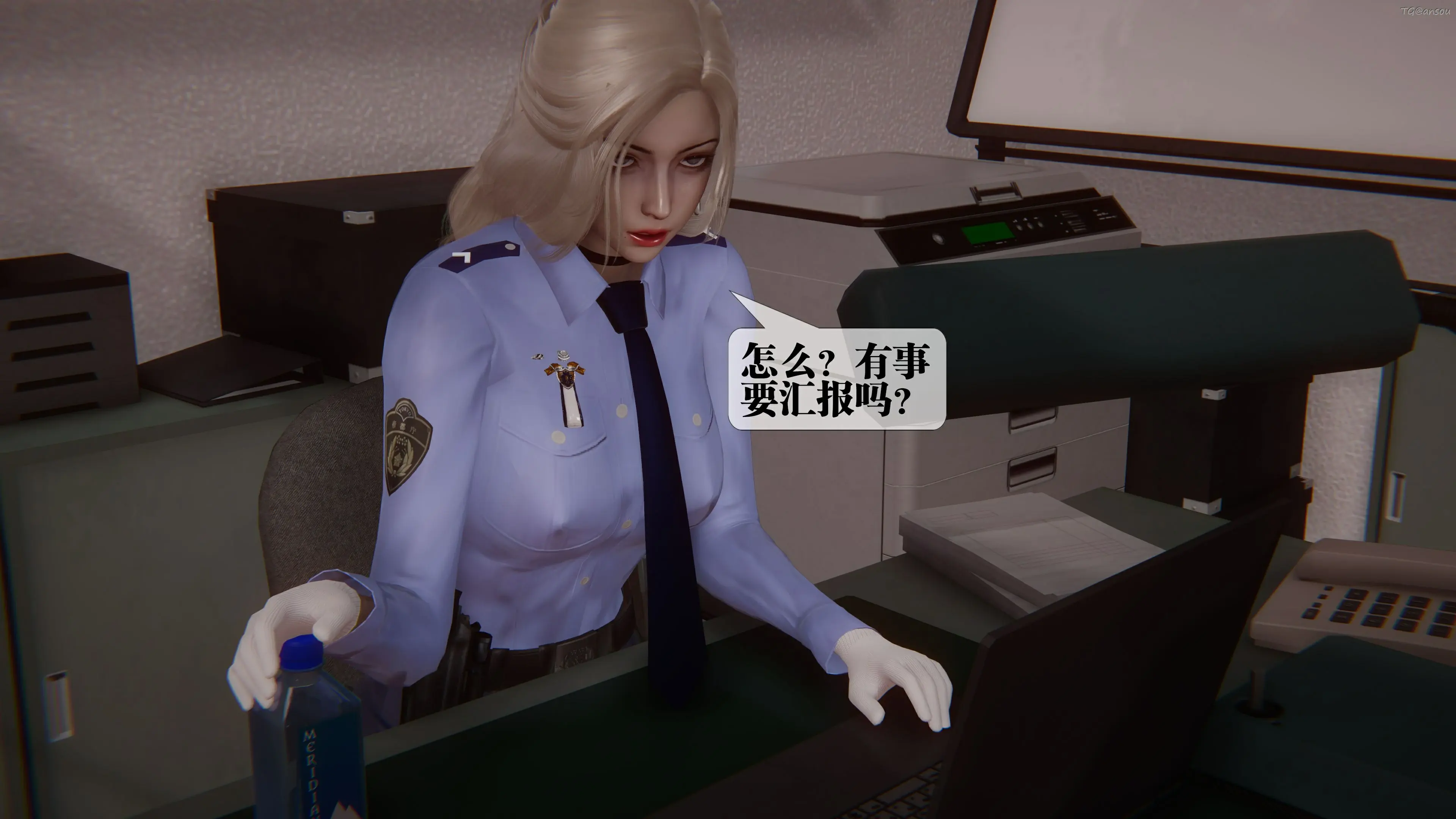 第162页