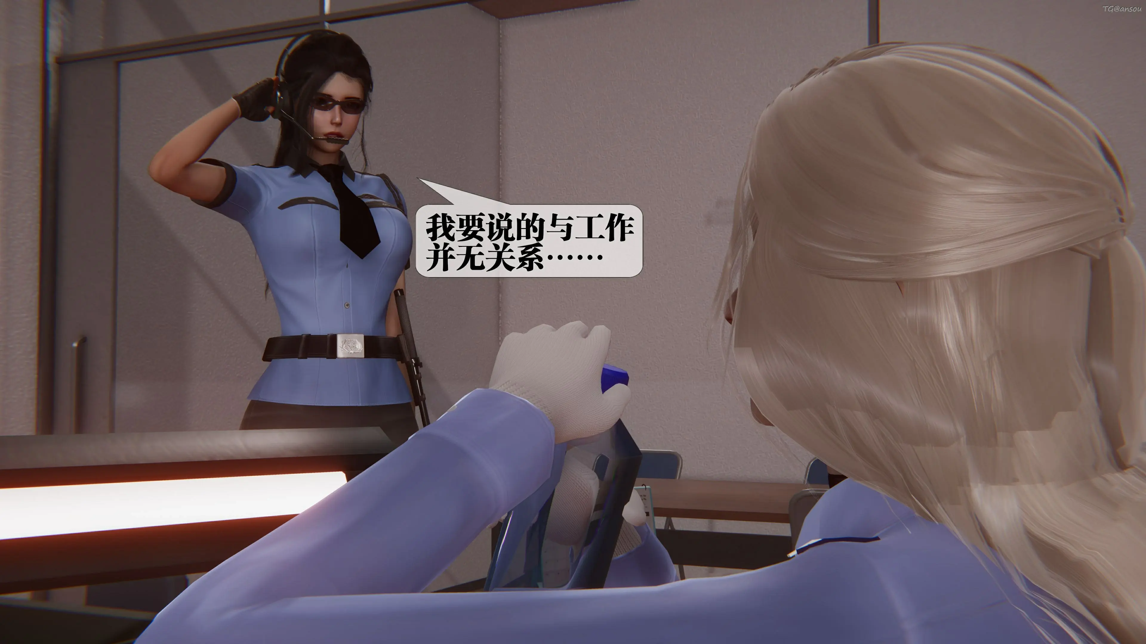 第163页