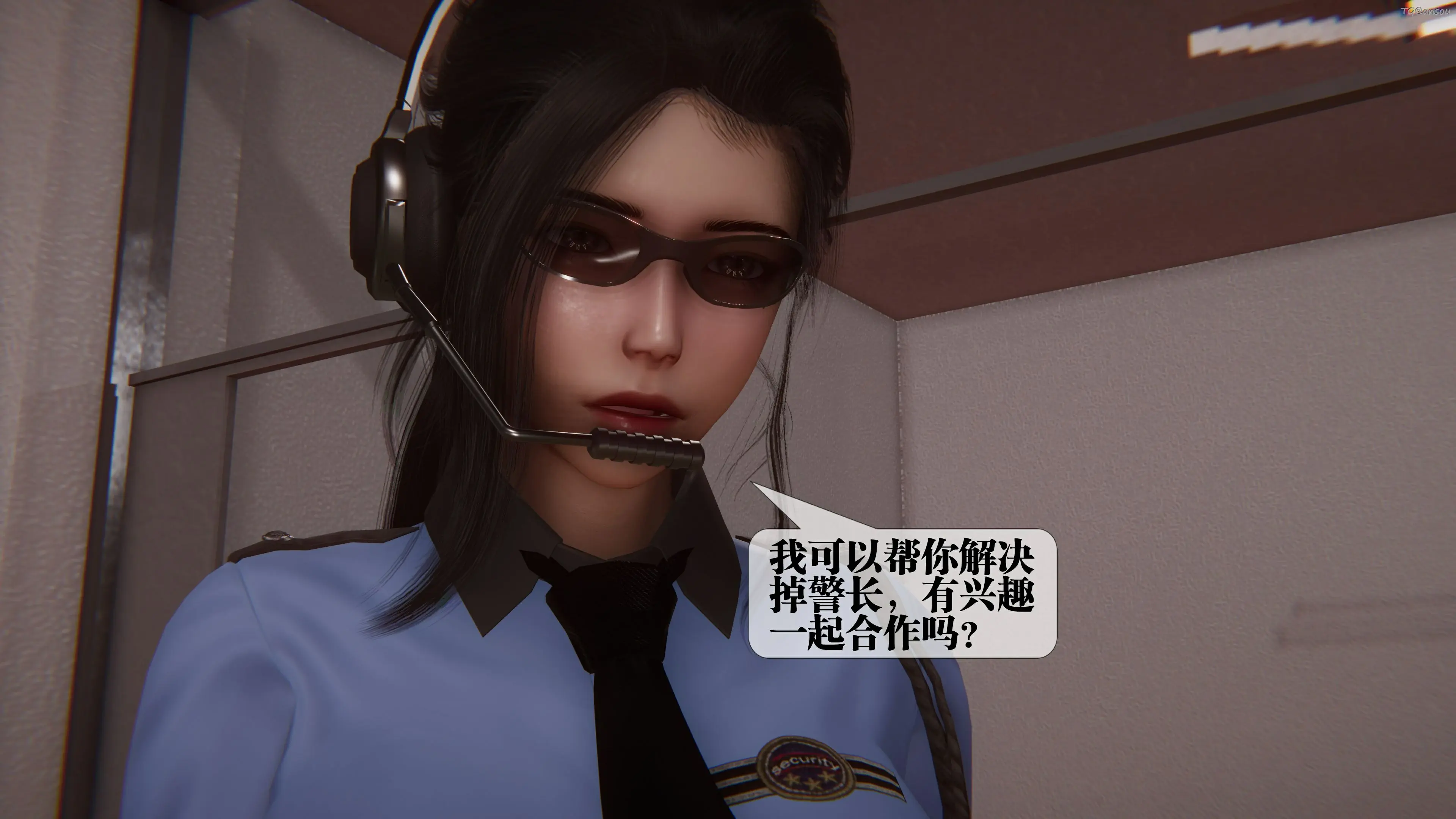 第165页