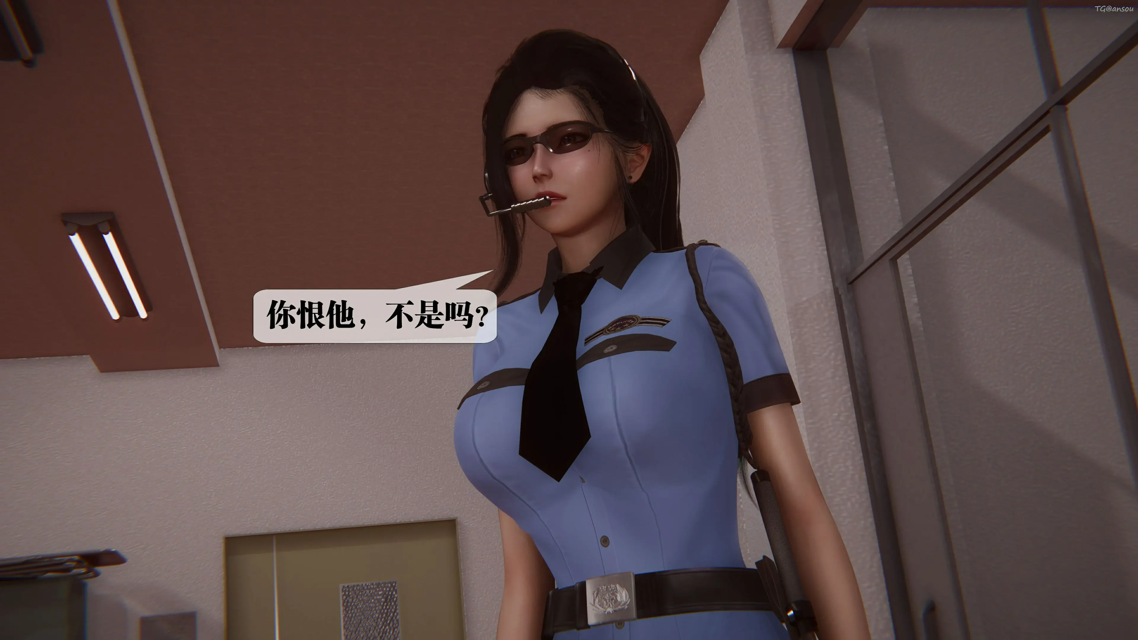 第169页