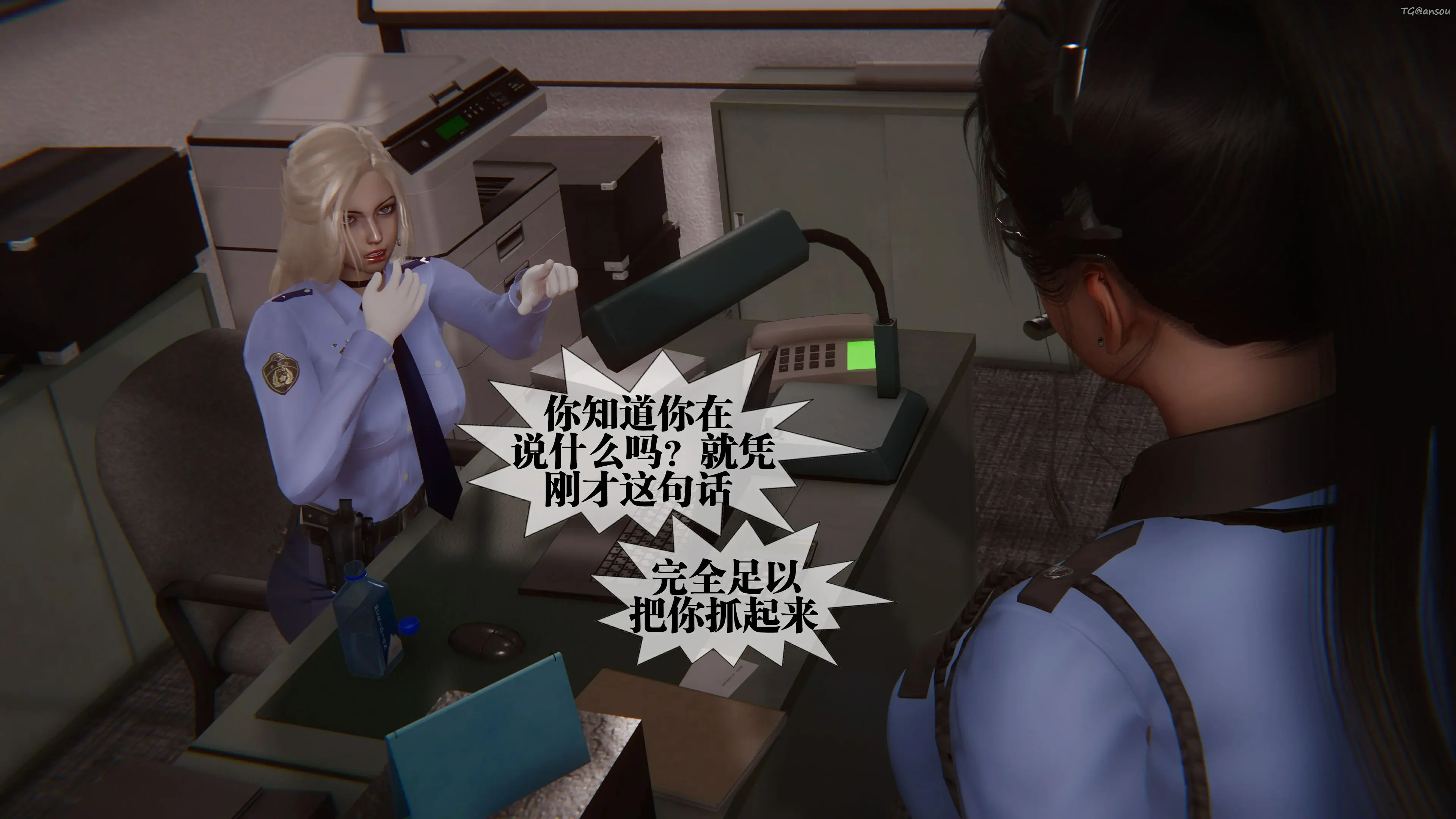 第168页