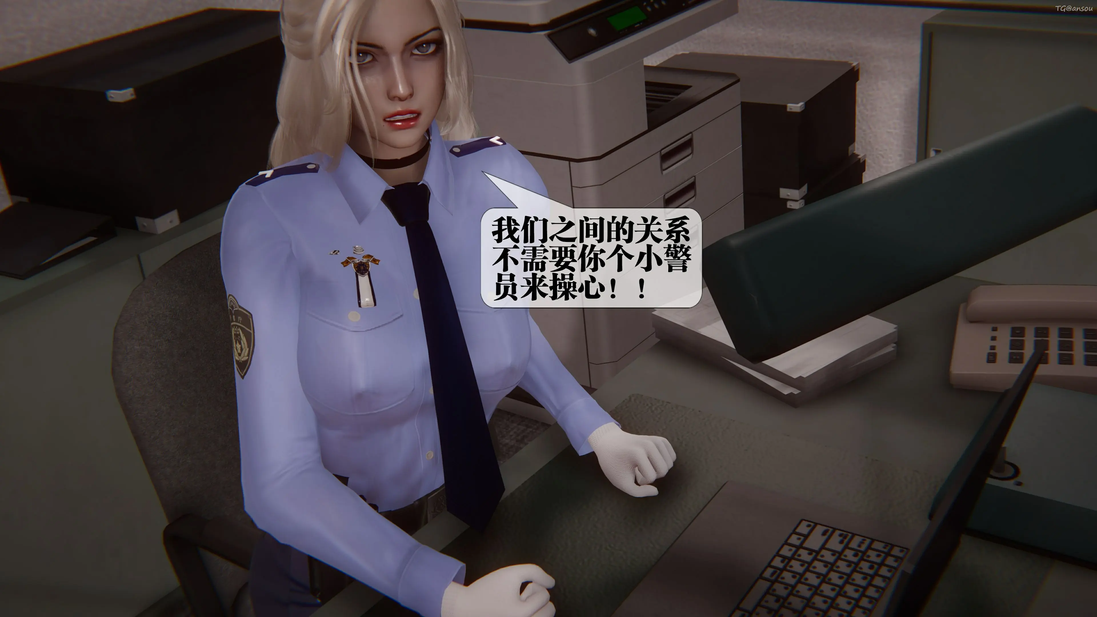 第170页