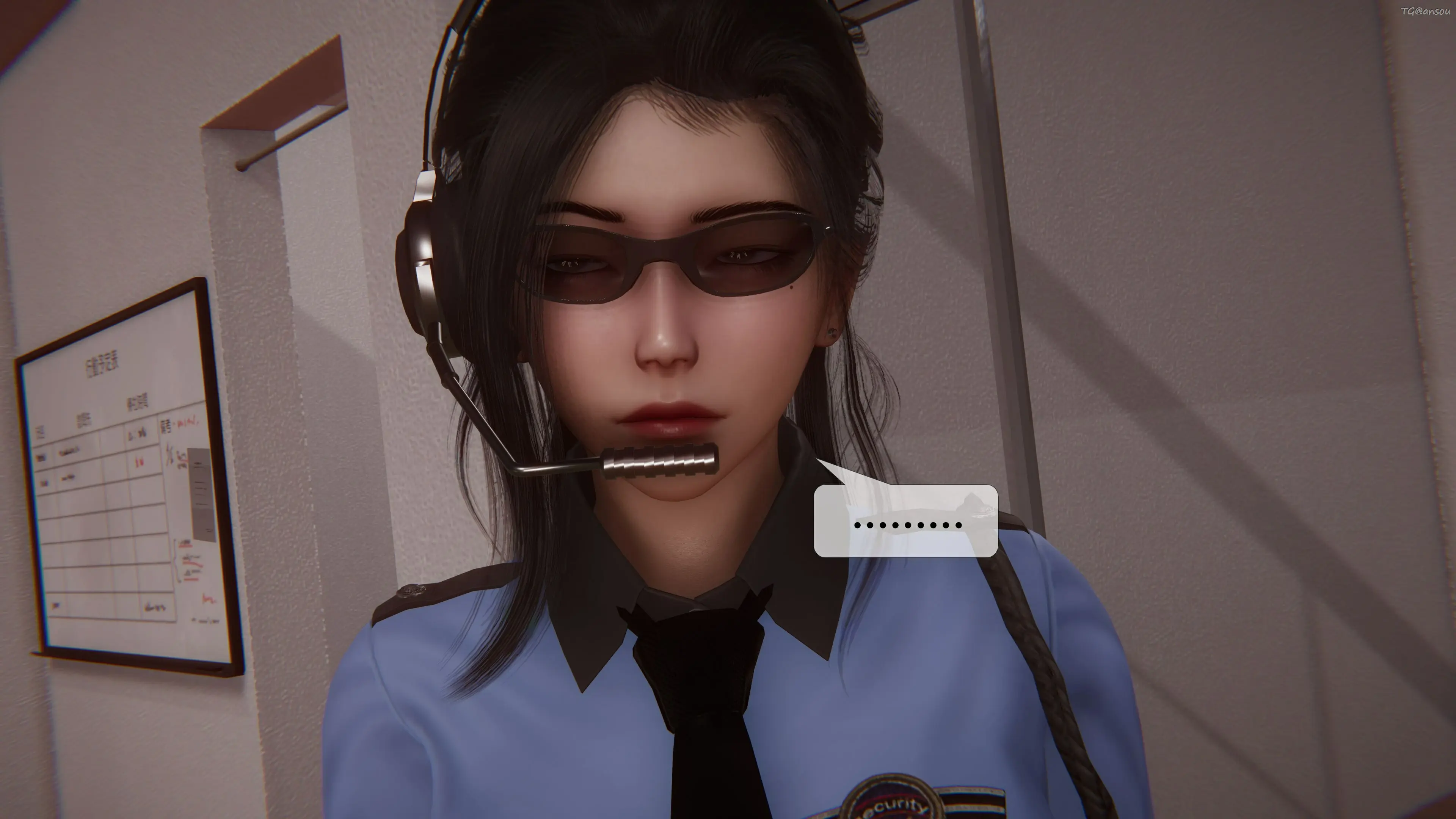 第172页