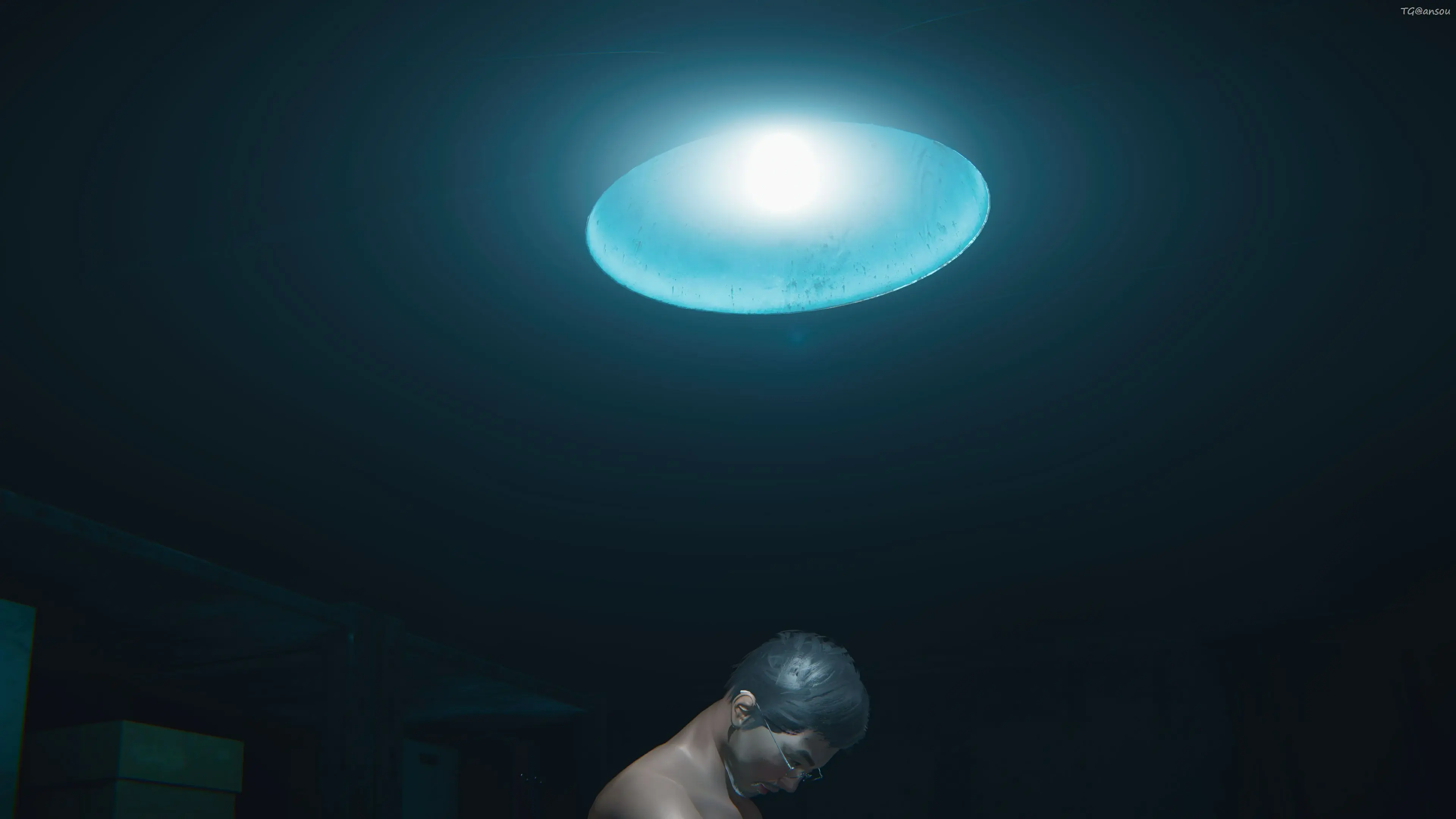 第176页