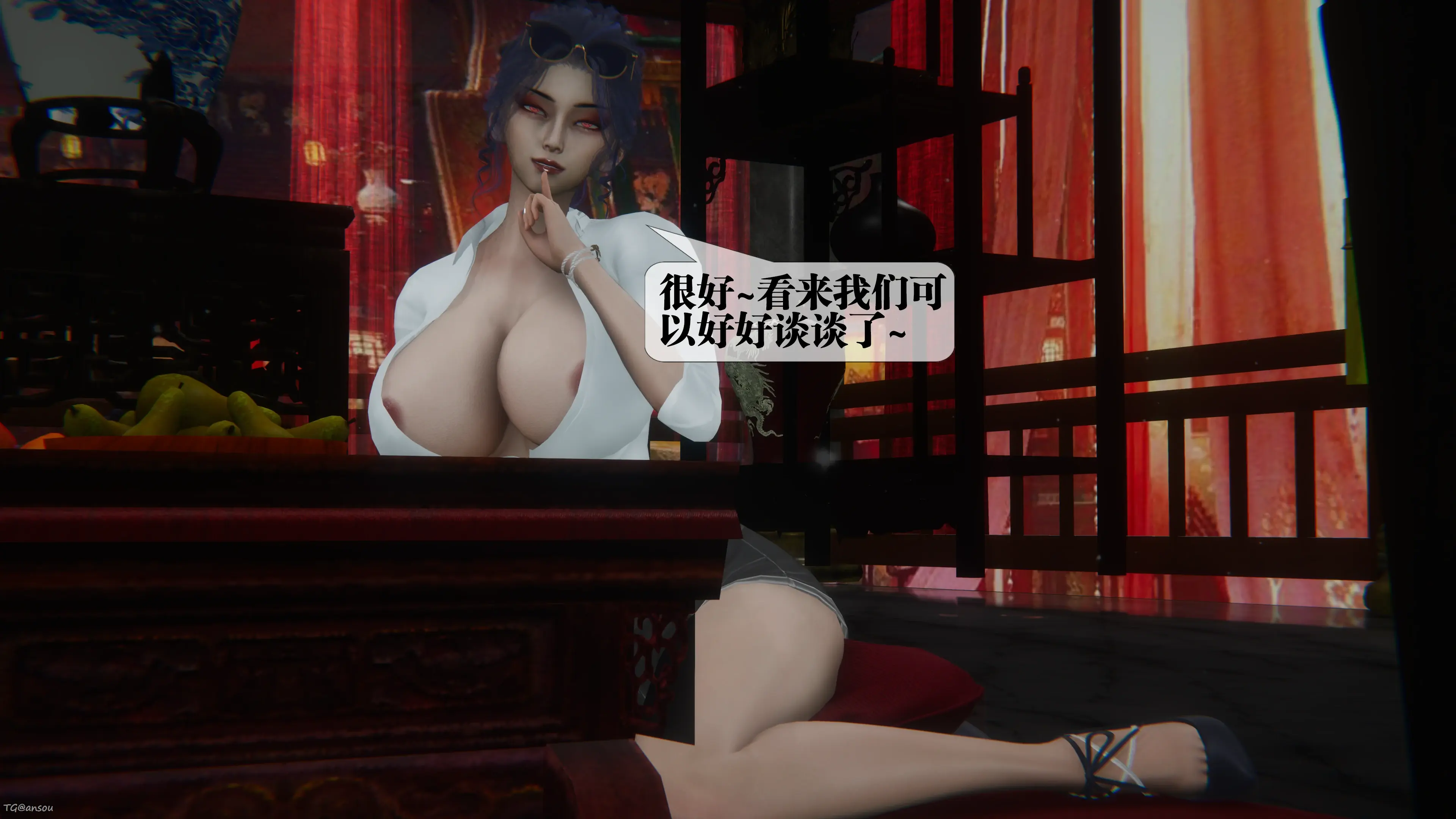 第39页