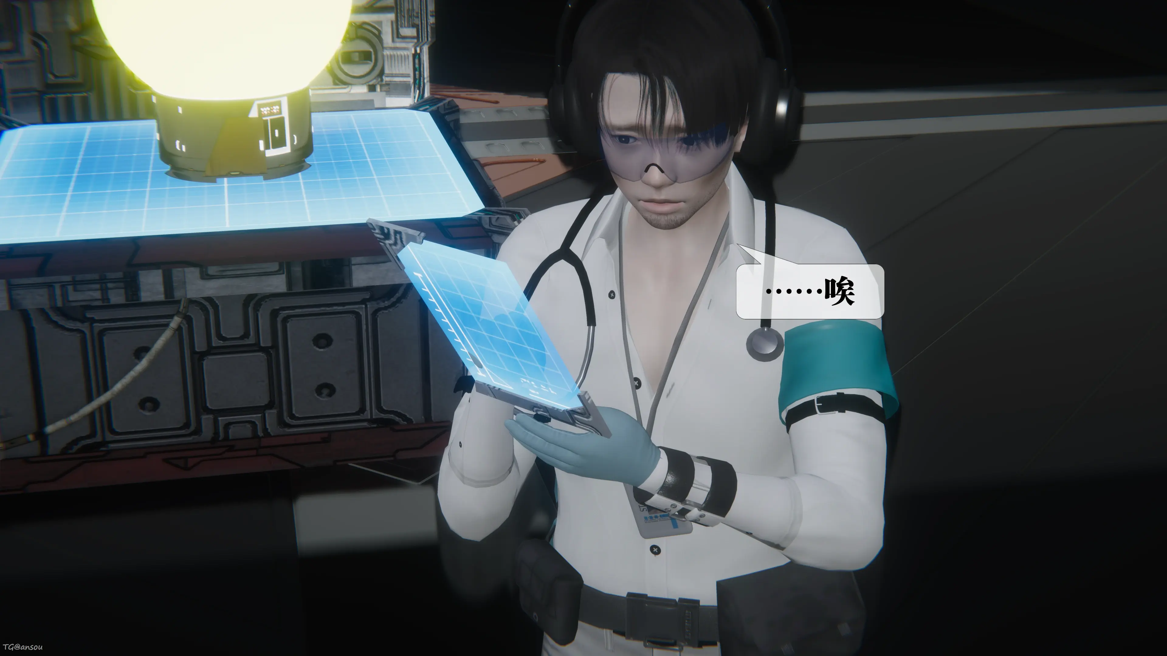 第65页
