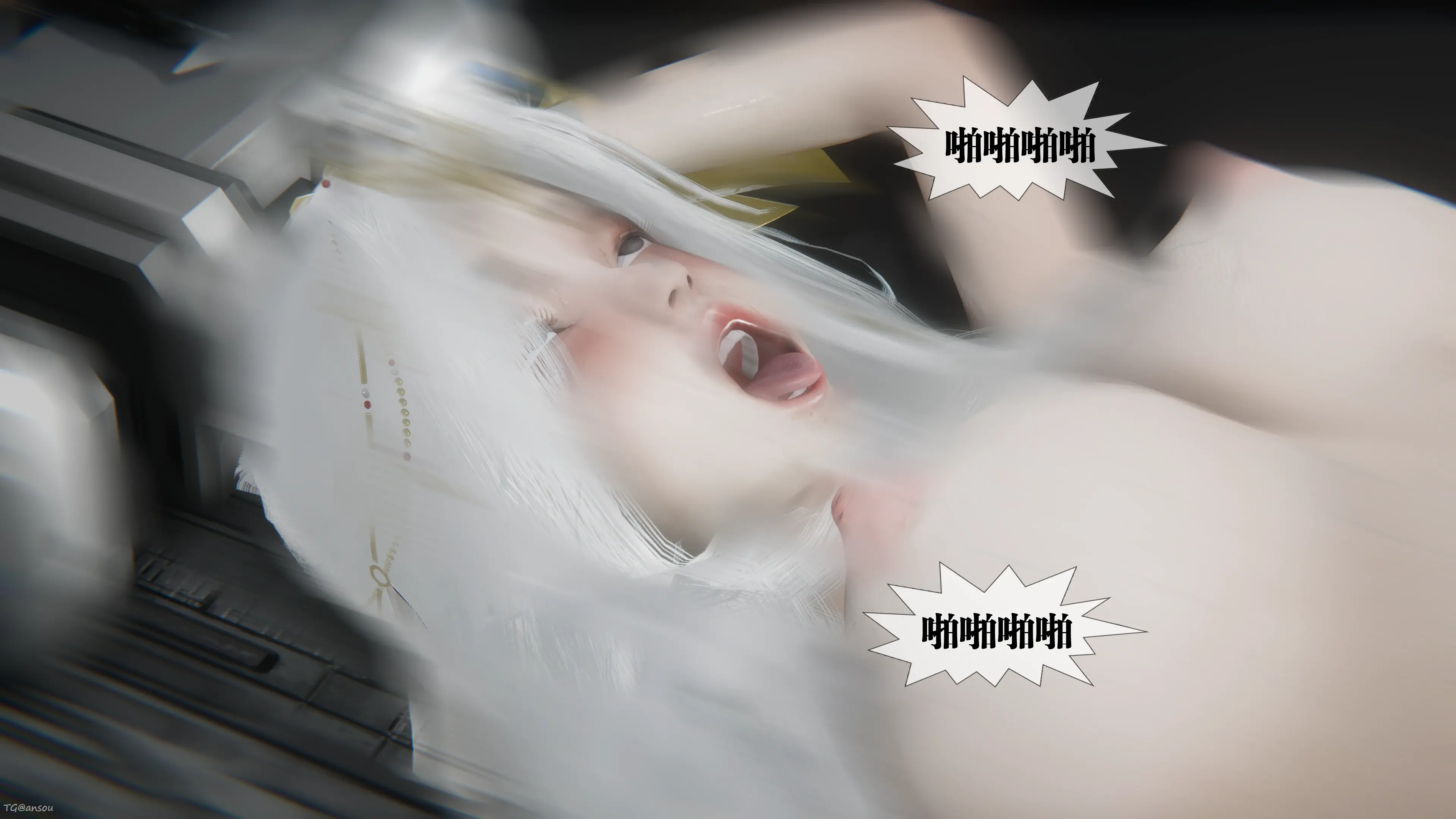 第72页
