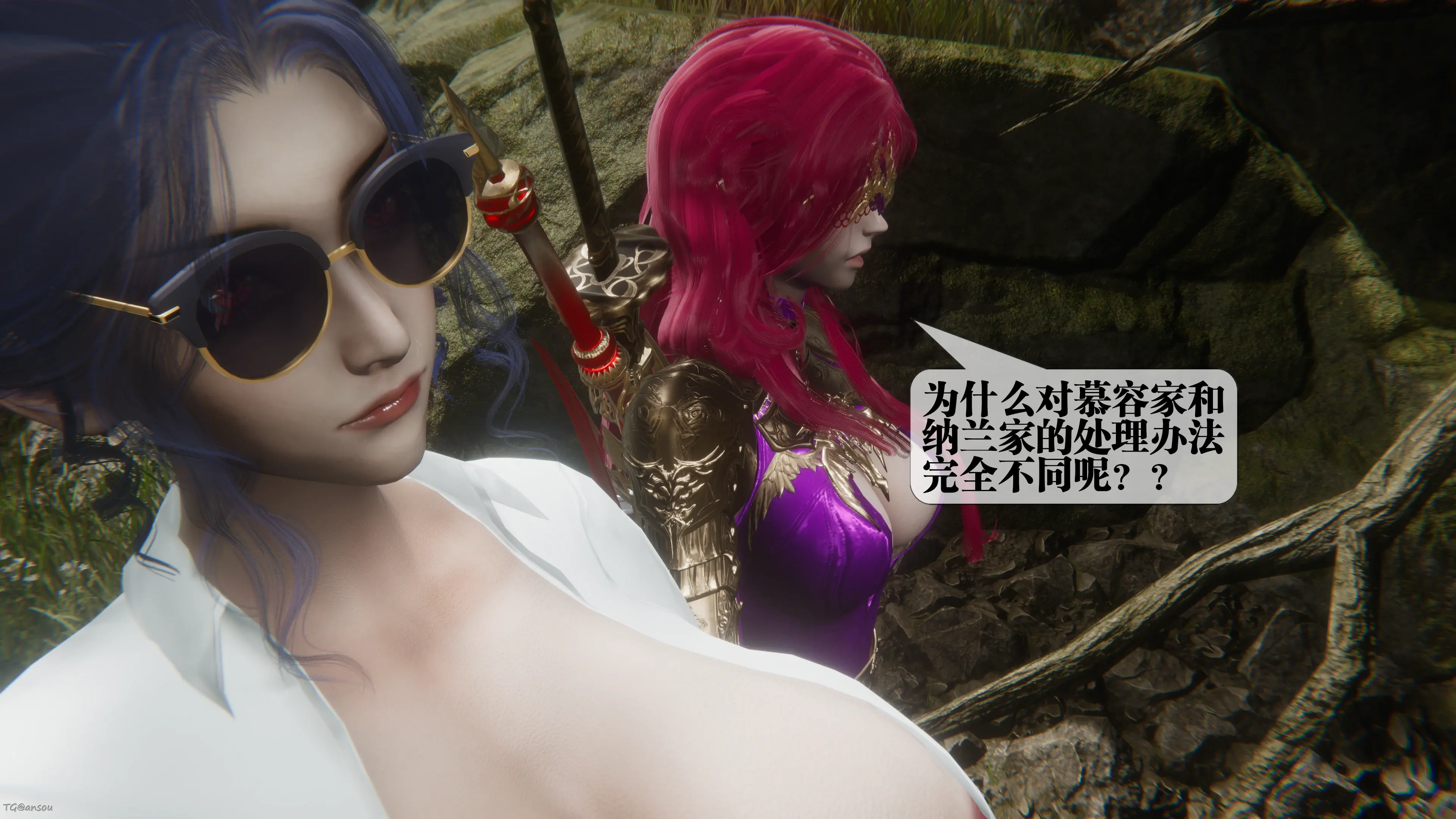 第82页