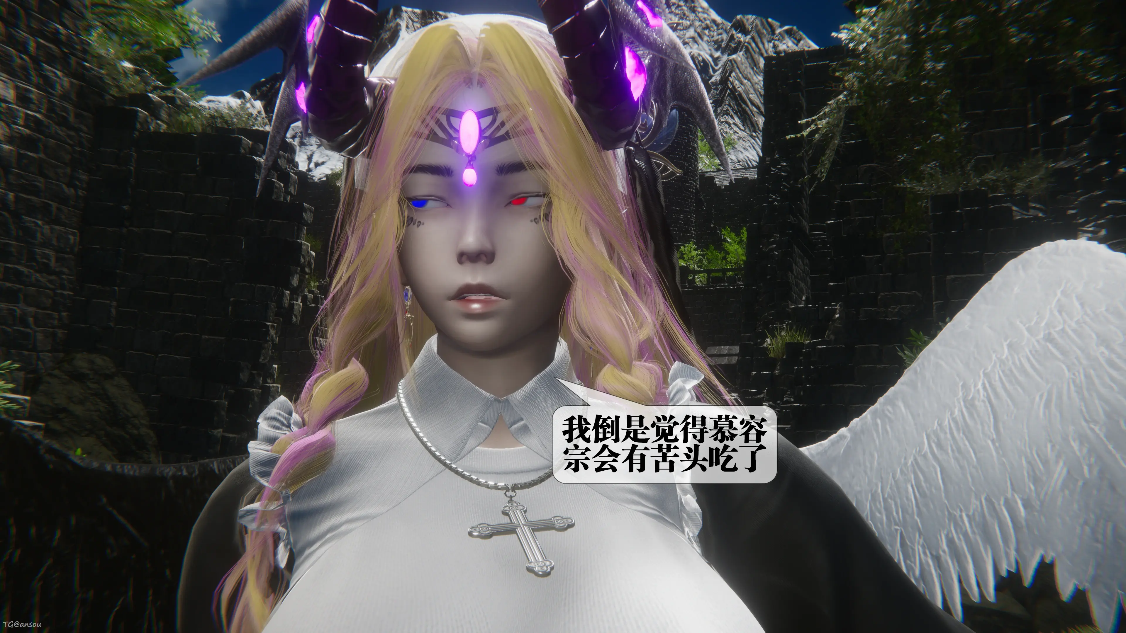 第86页