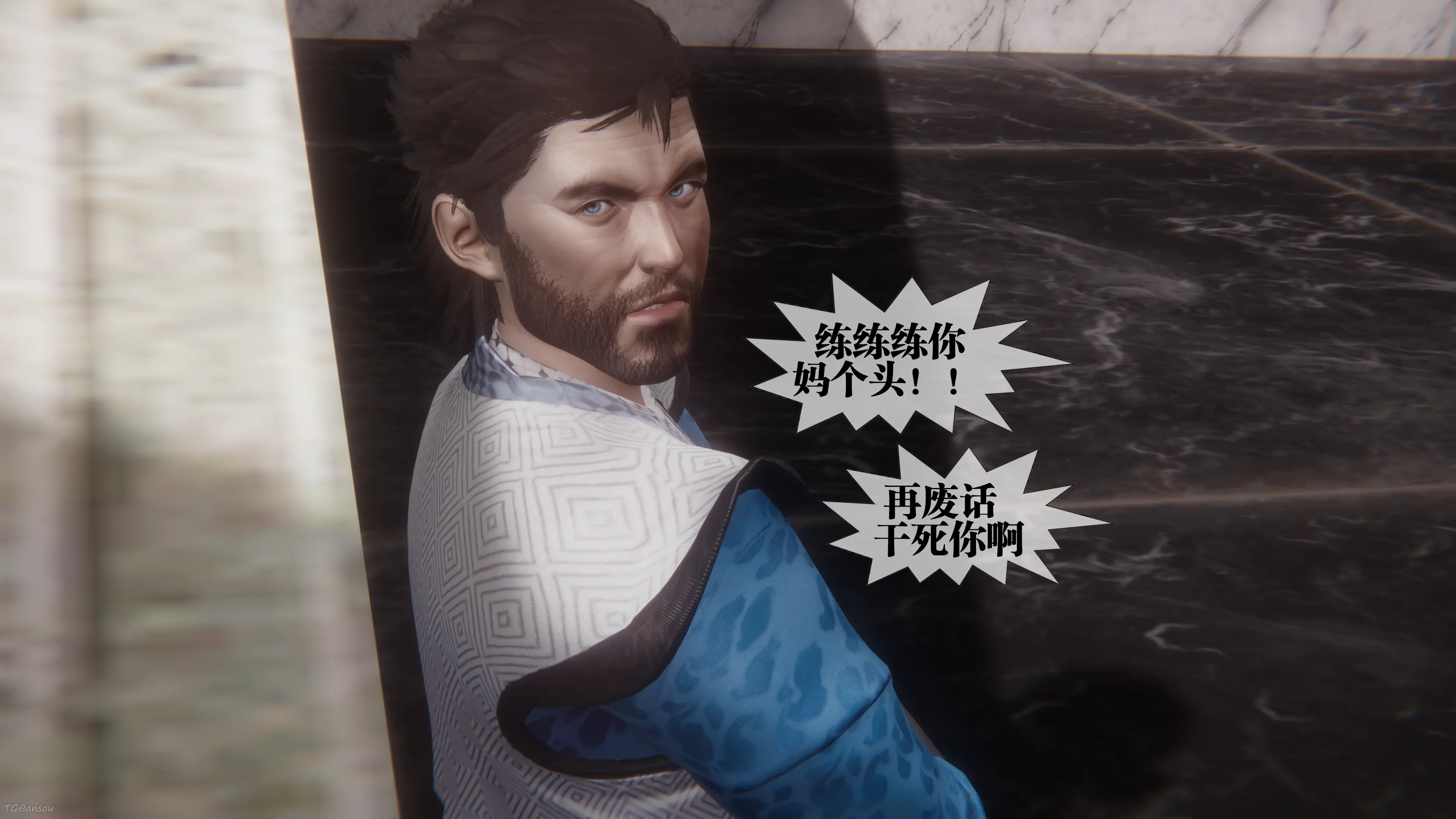 第94页