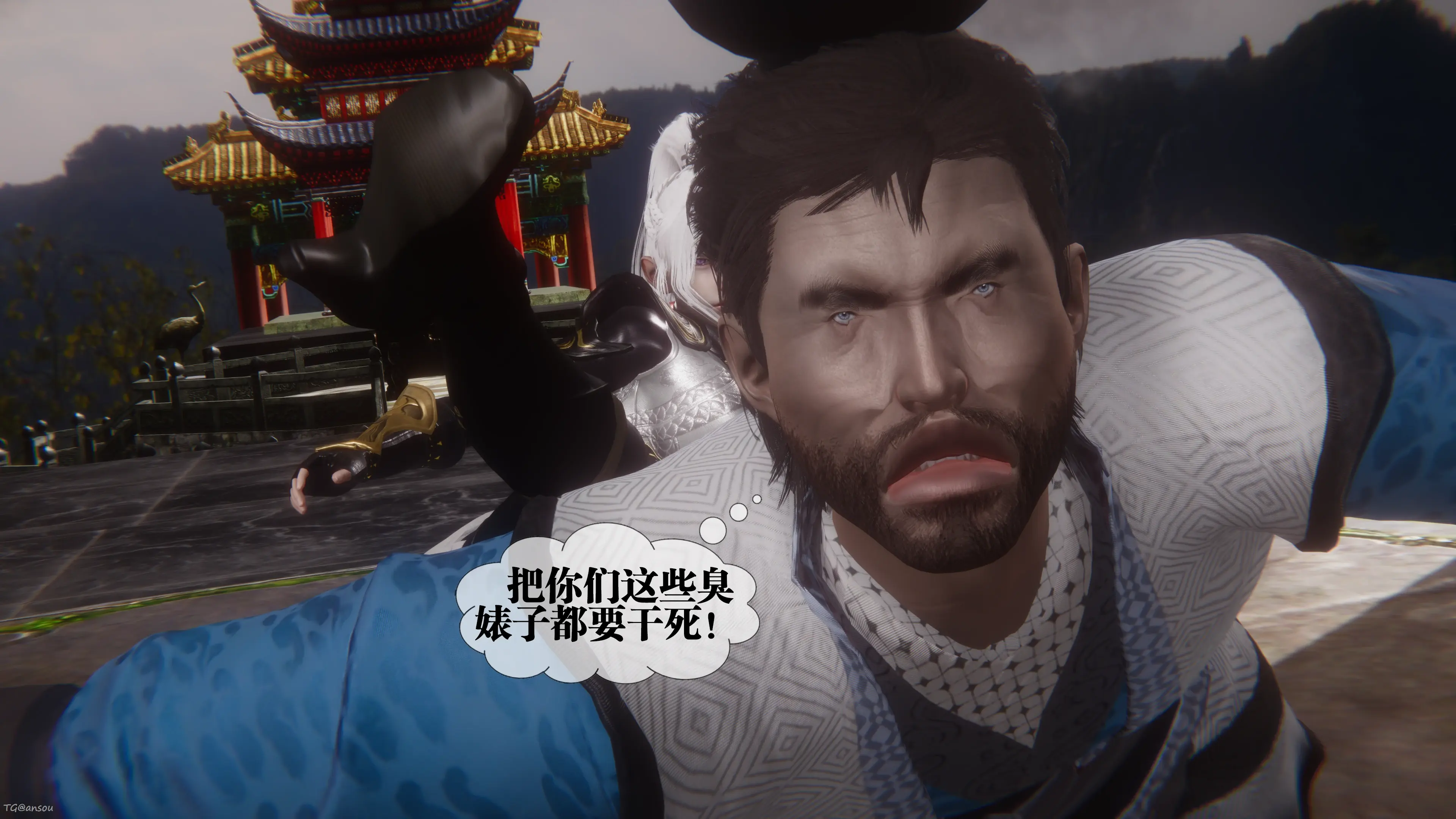 第102页