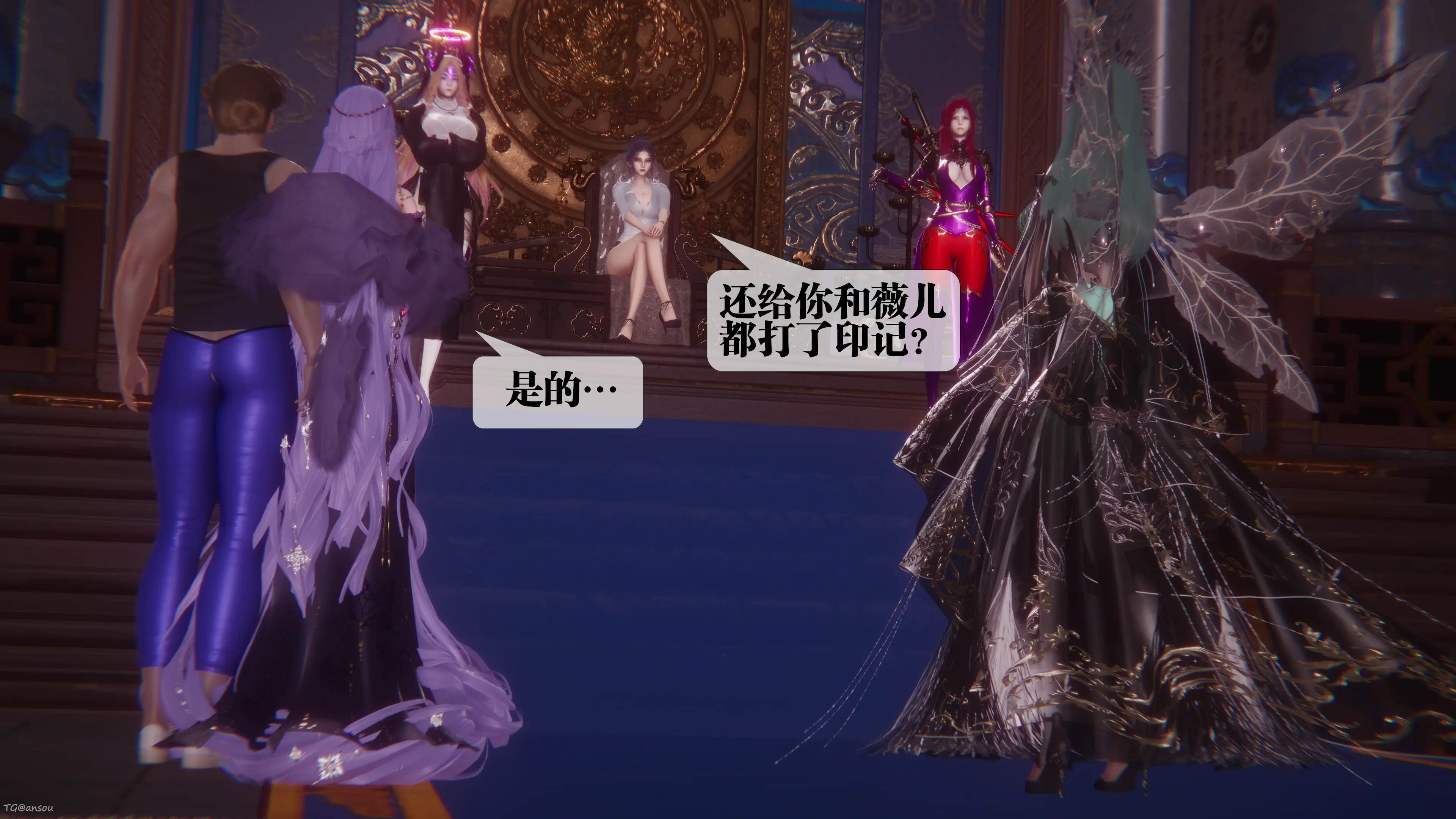 第107页