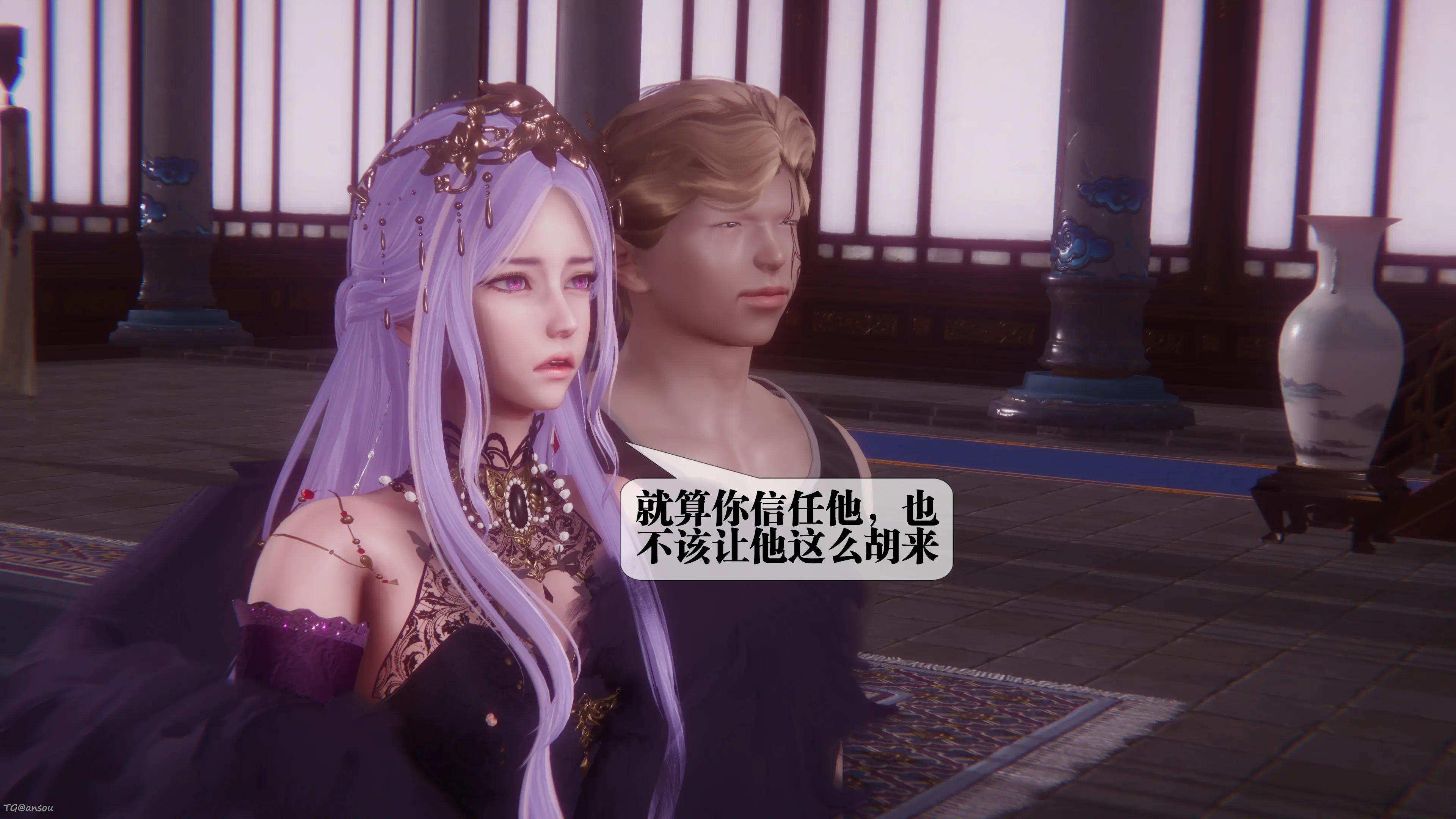 第108页