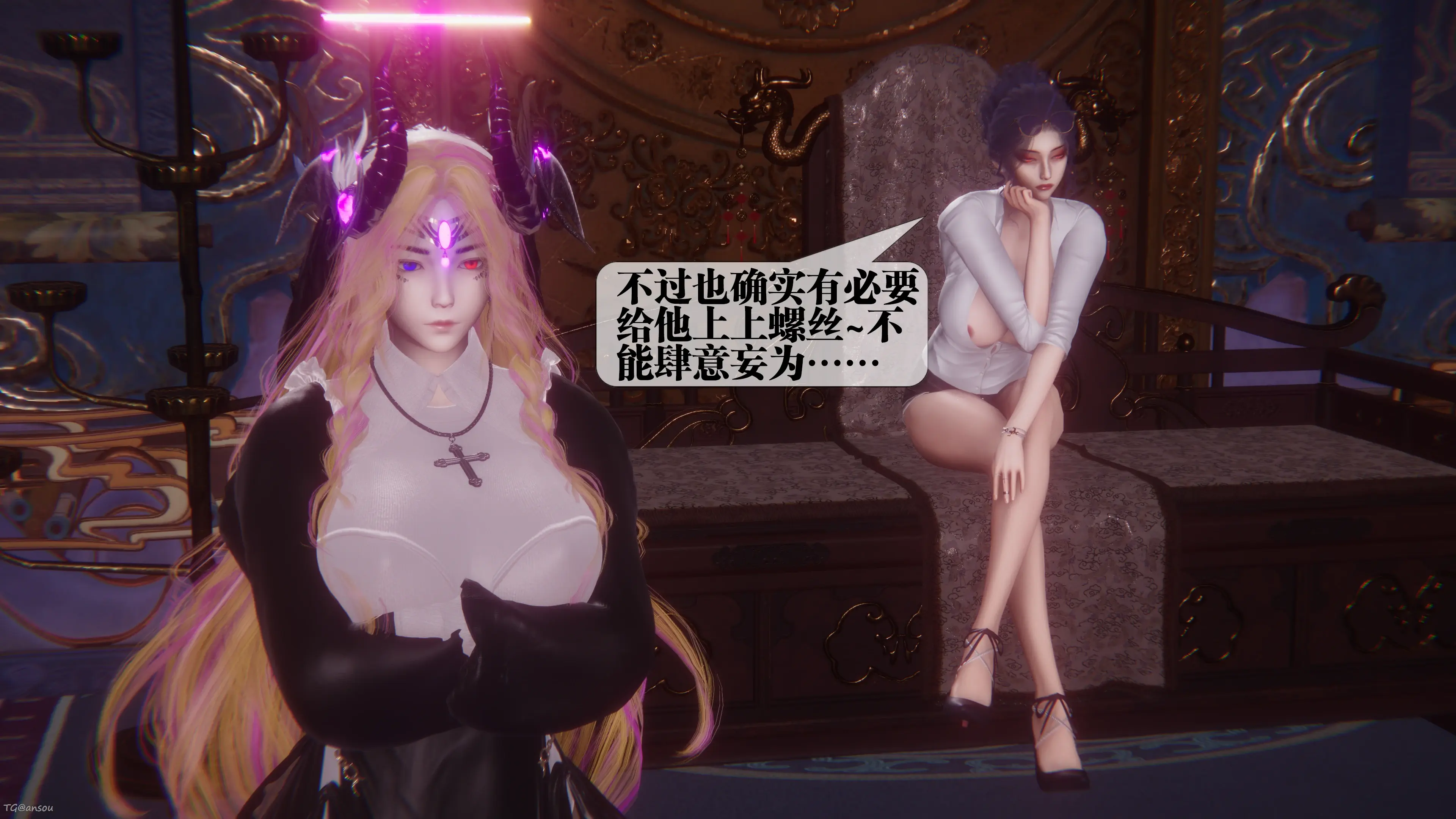 第115页