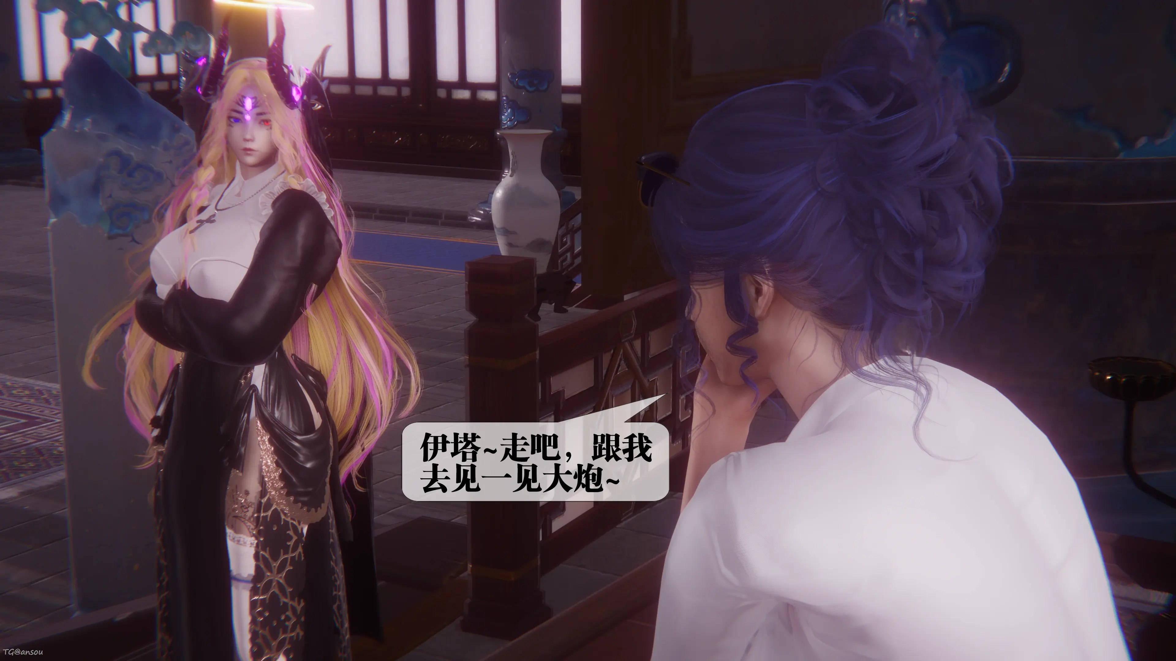 第116页