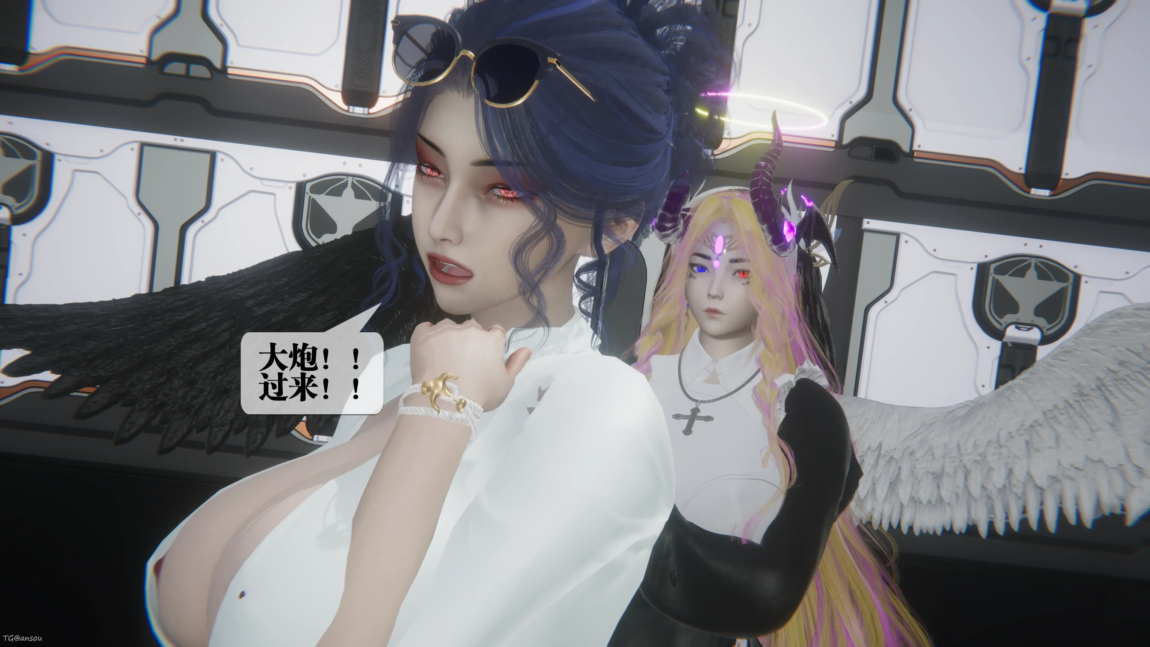 第127页