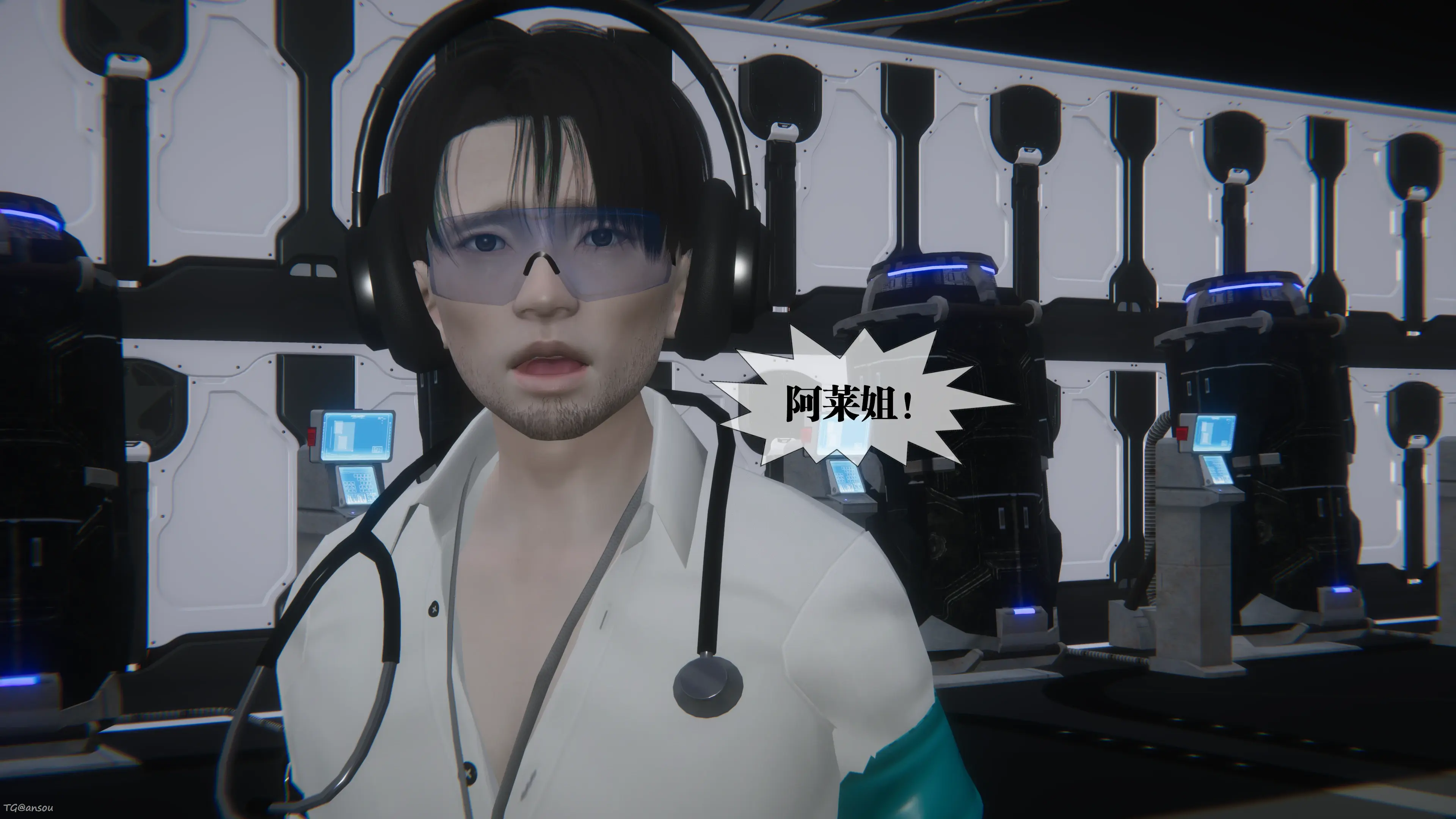 第144页