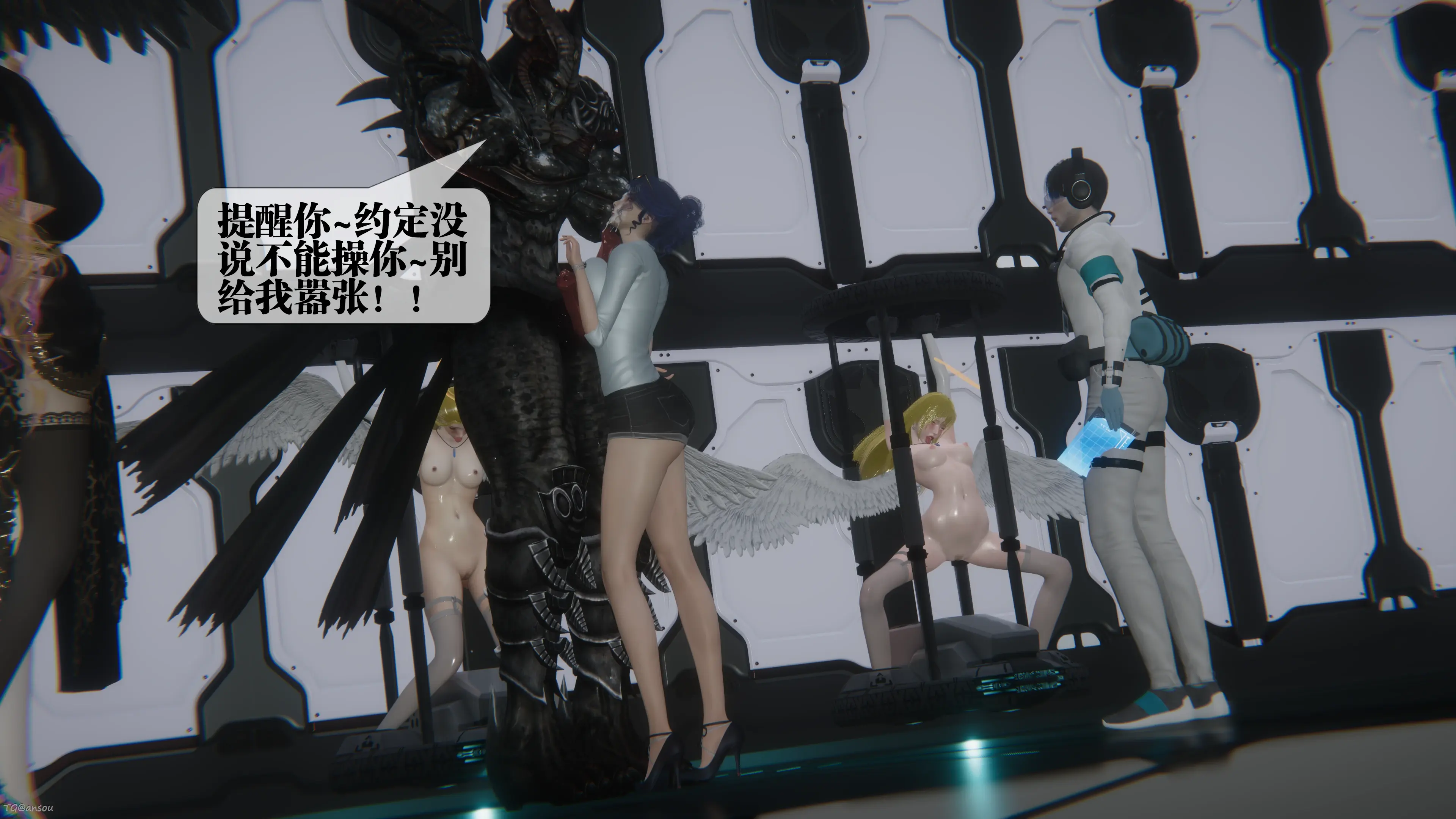 第146页