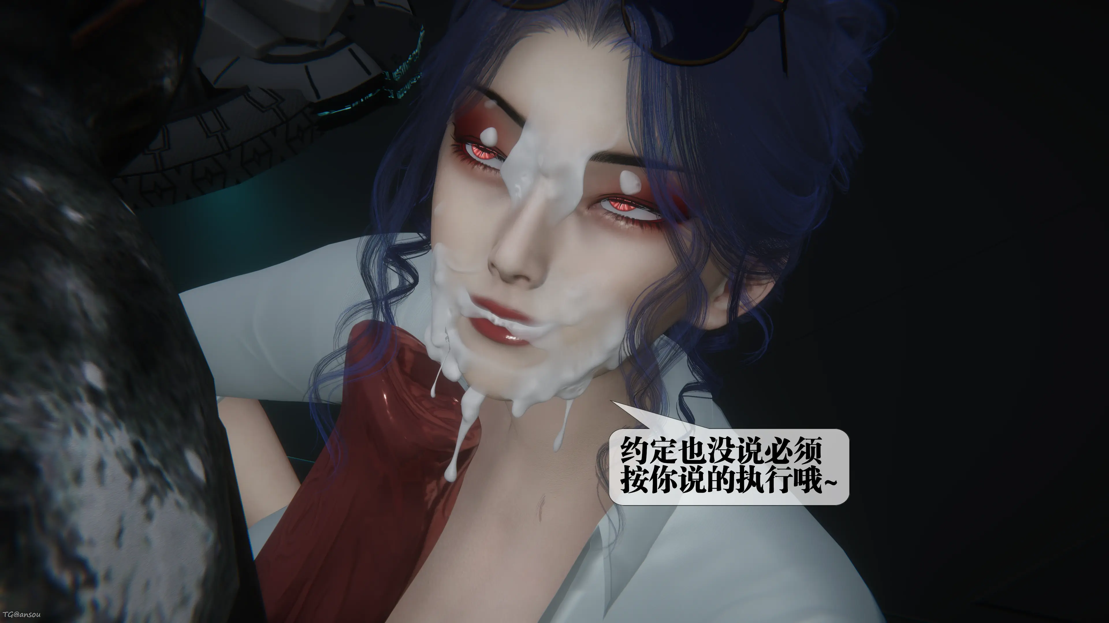 第147页