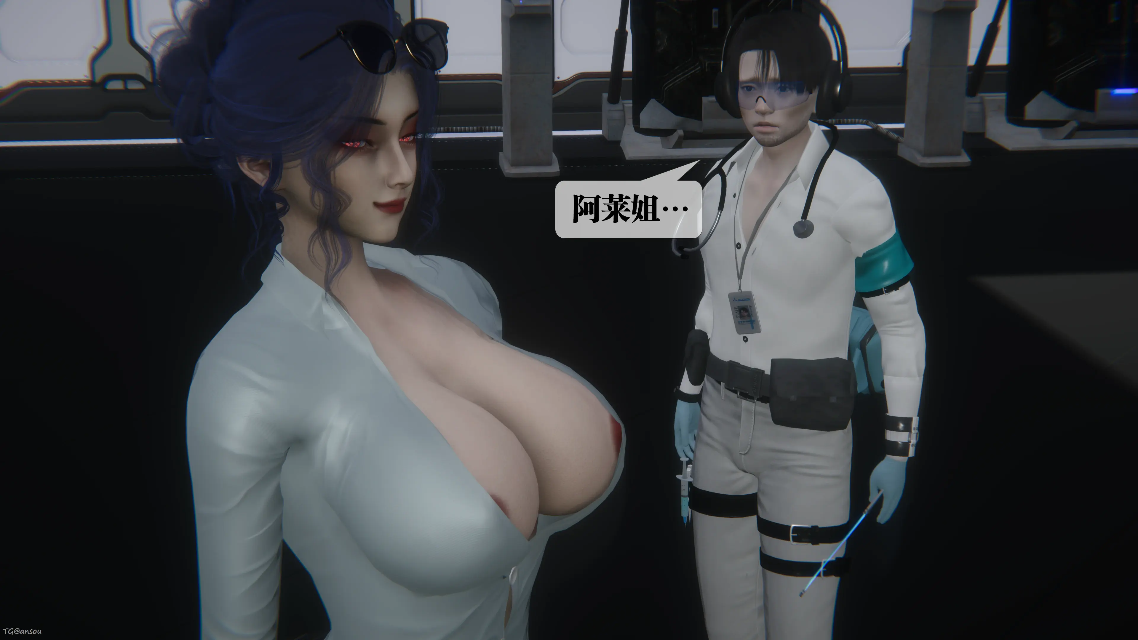 第150页