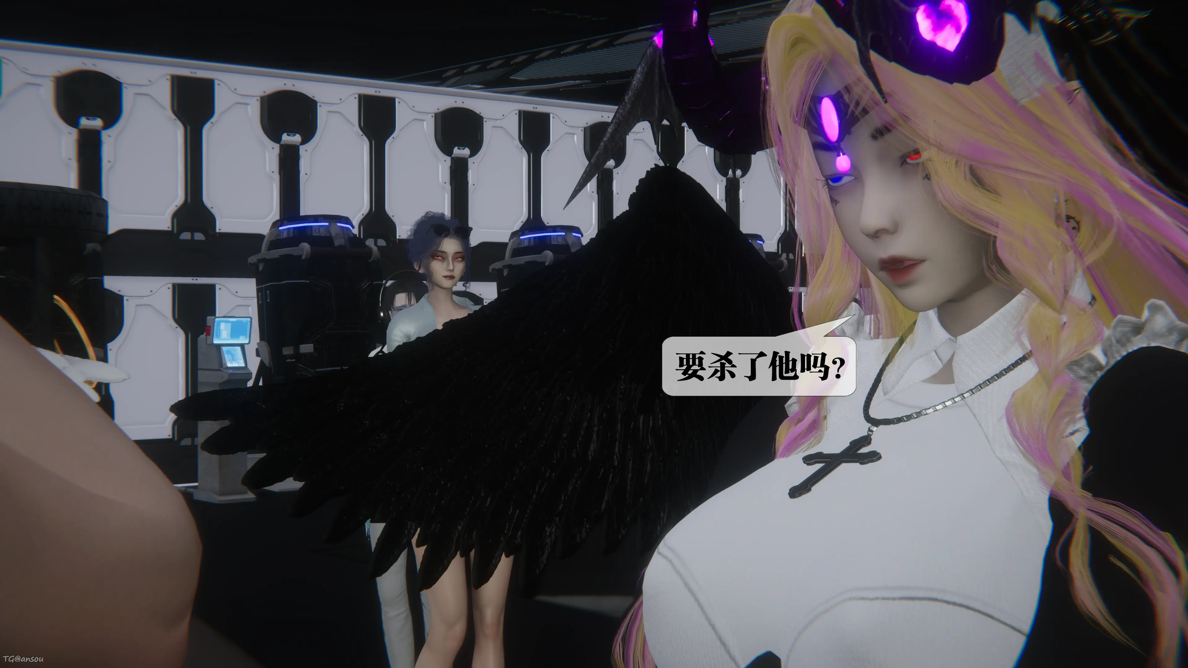 第153页