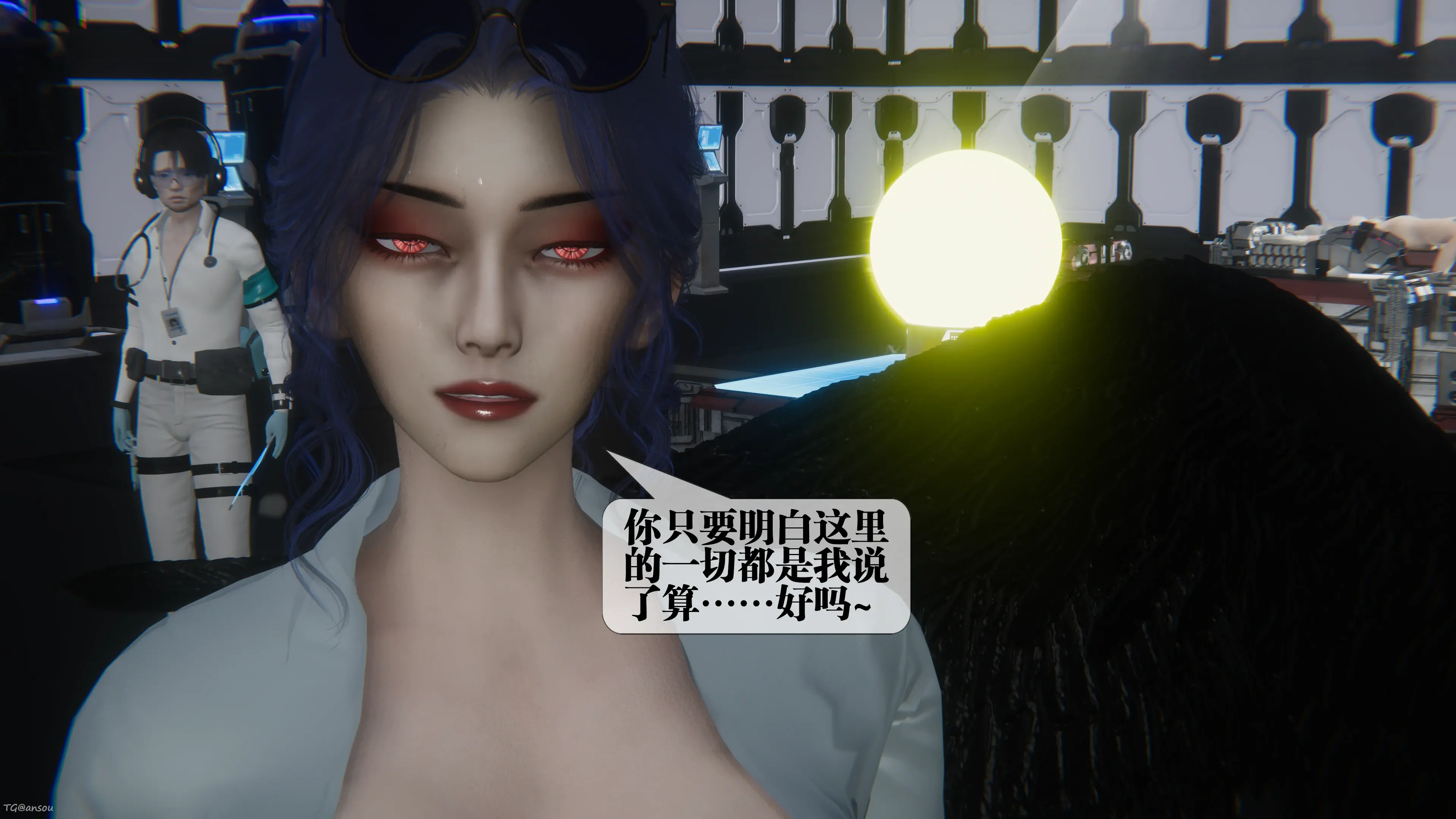 第156页
