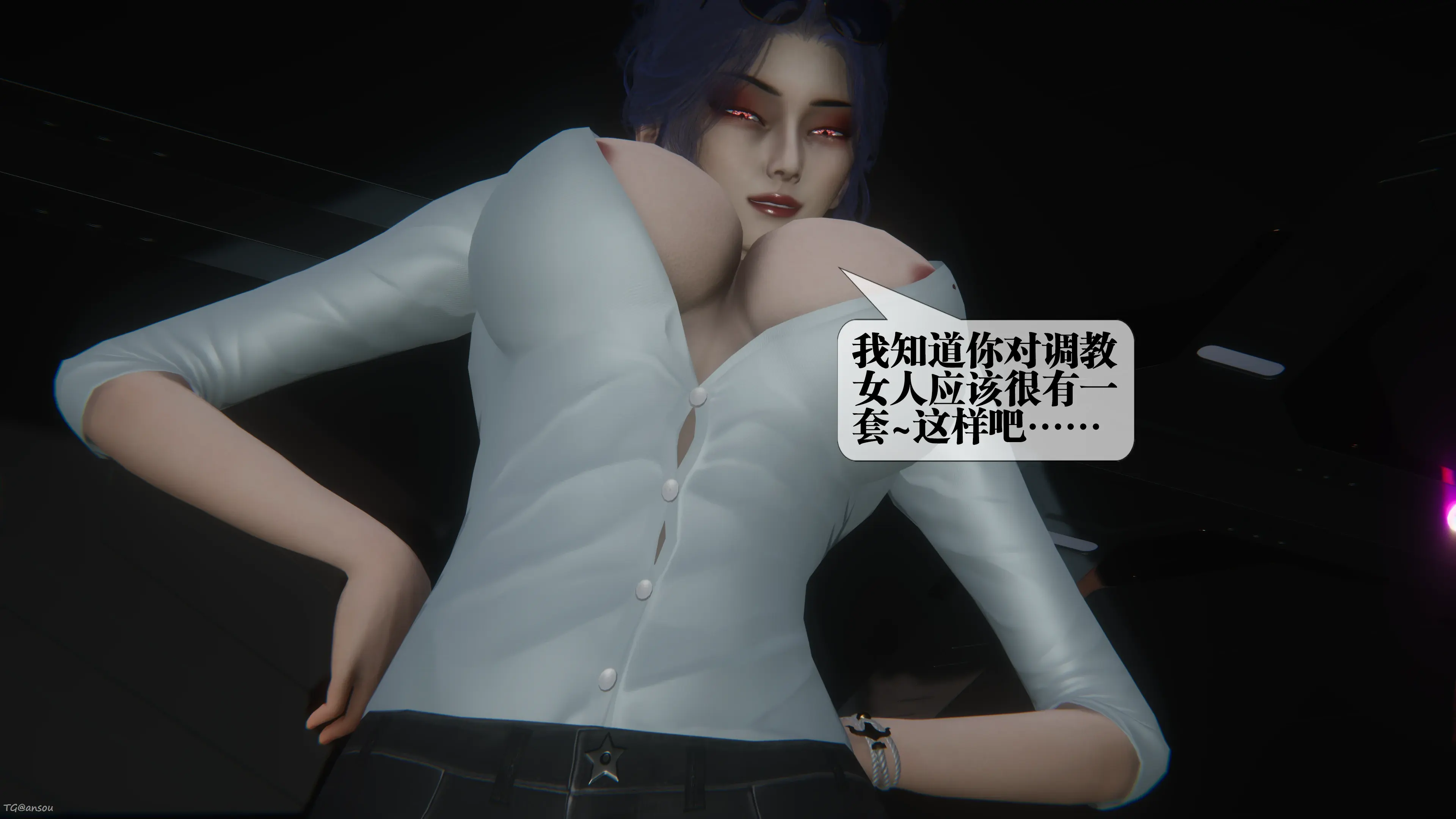 第162页
